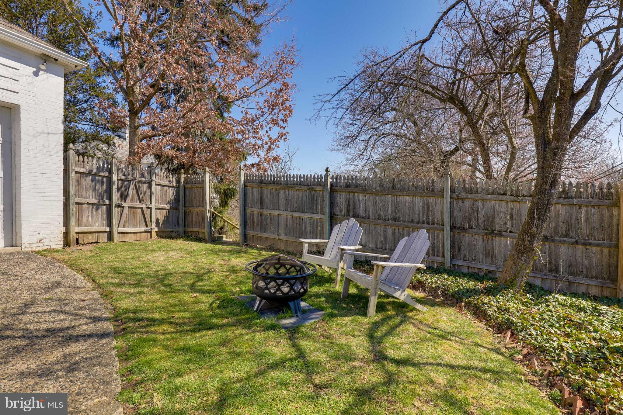 5 Goodale Place Baltimore, MD 21212 - Photo 36 of 40