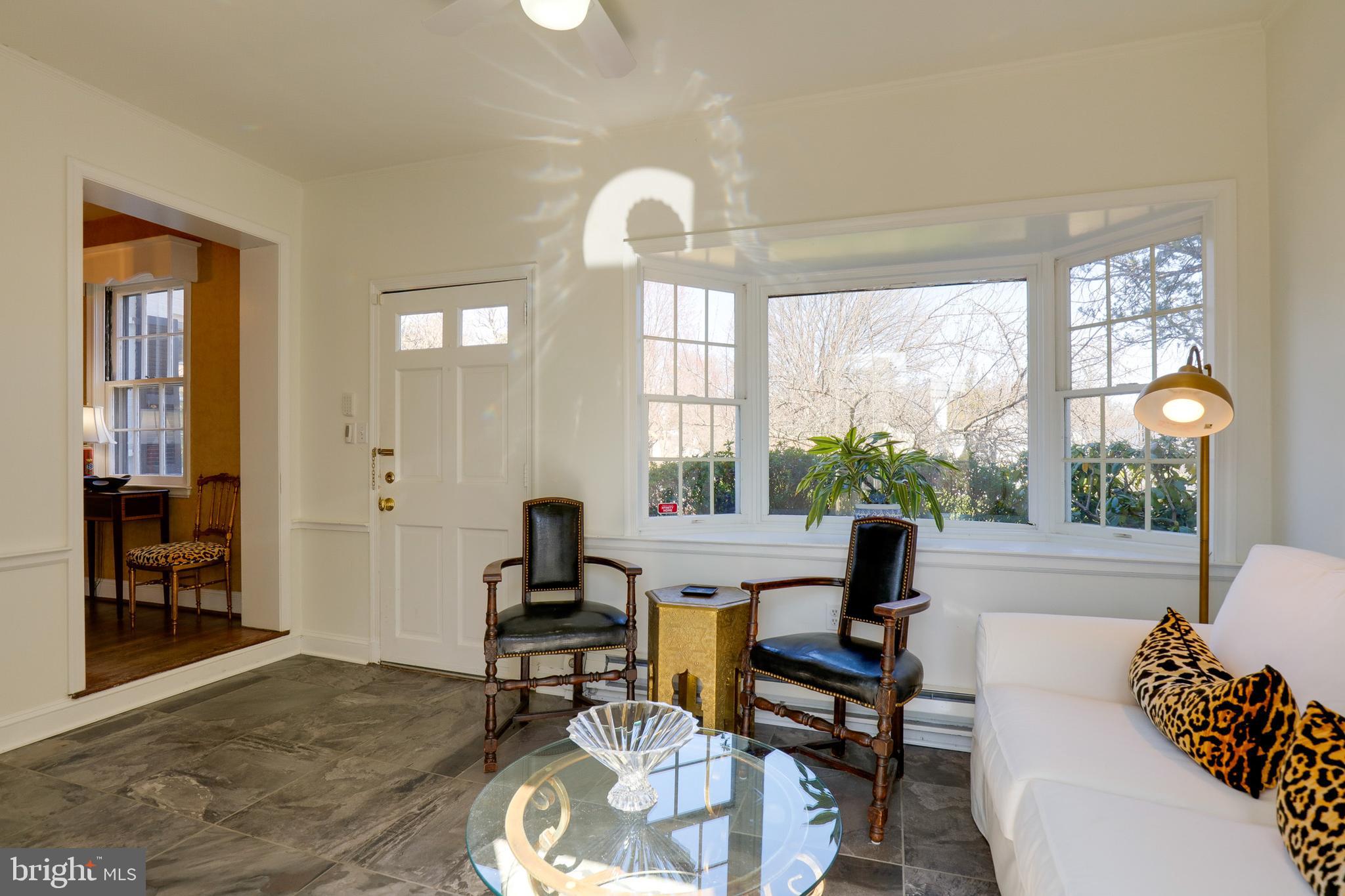 5 Goodale Place Baltimore, MD 21212 - Photo 6 of 40