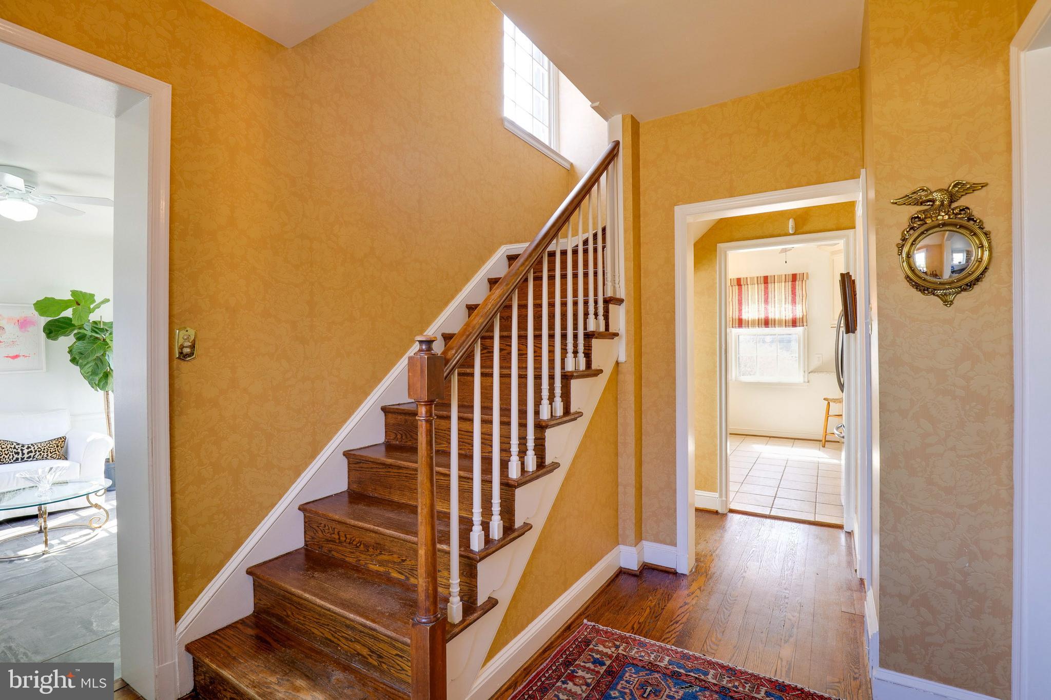 5 Goodale Place Baltimore, MD 21212 - Photo 7 of 40