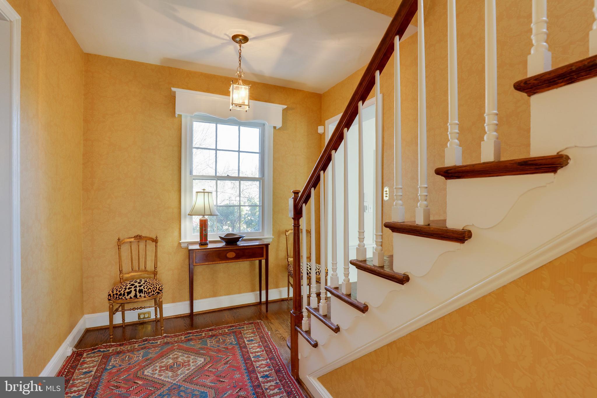 5 Goodale Place Baltimore, MD 21212 - Photo 8 of 40