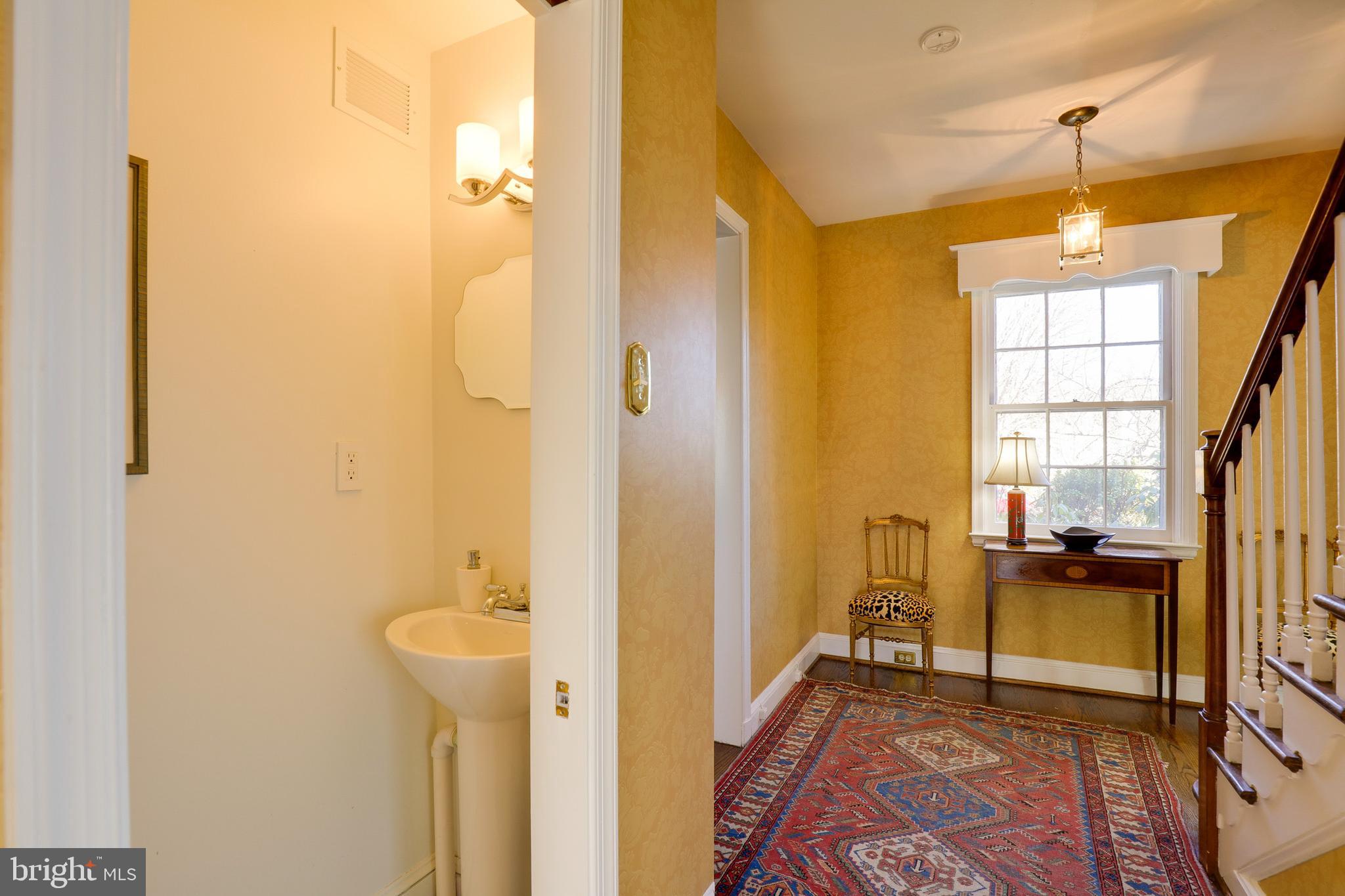 5 Goodale Place Baltimore, MD 21212 - Photo 9 of 40