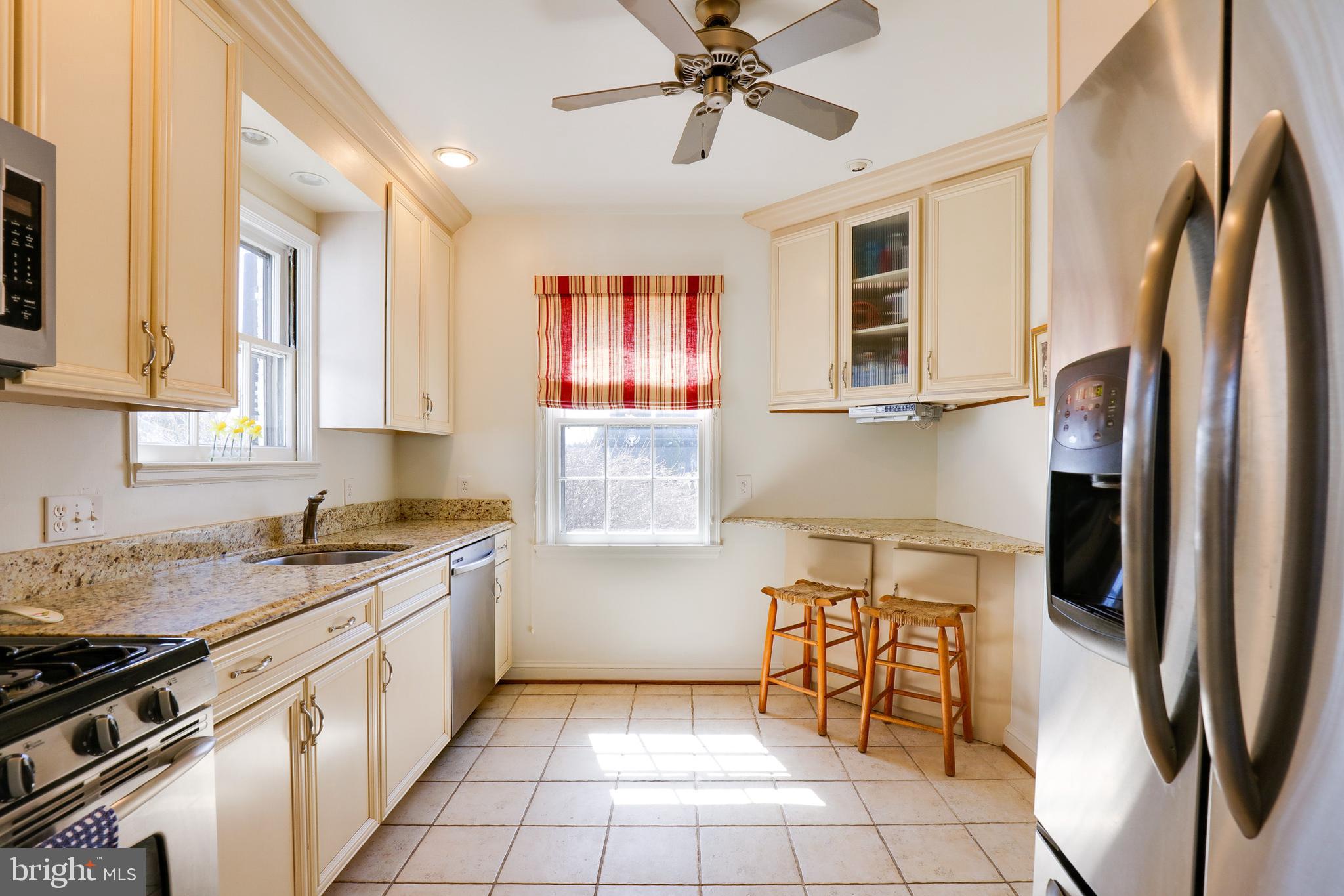 5 Goodale Place Baltimore, MD 21212 - Photo 10 of 40