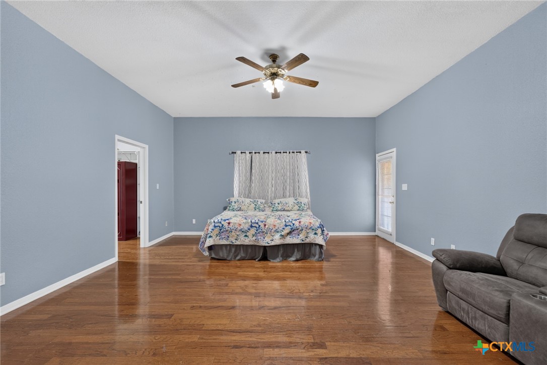 24517 Fm 2670 Road Killeen, TX 76549 - Photo 10 of 40 Gallery Image 10