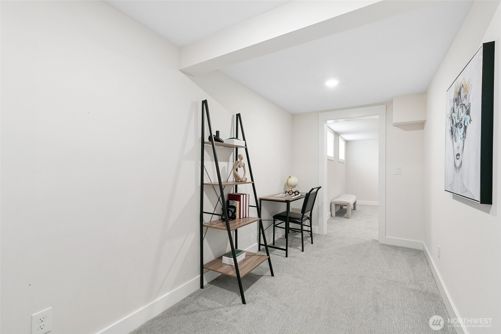 4003 Midvale Avenue North Seattle, WA 98103 - Photo 22 of 40