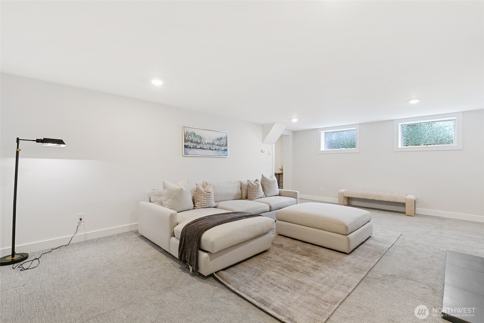 4003 Midvale Avenue North Seattle, WA 98103 - Photo 24 of 40