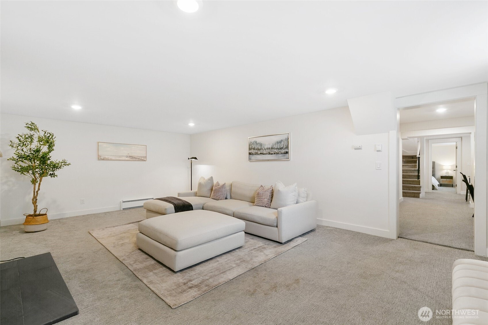 4003 Midvale Avenue North Seattle, WA 98103 - Photo 25 of 40