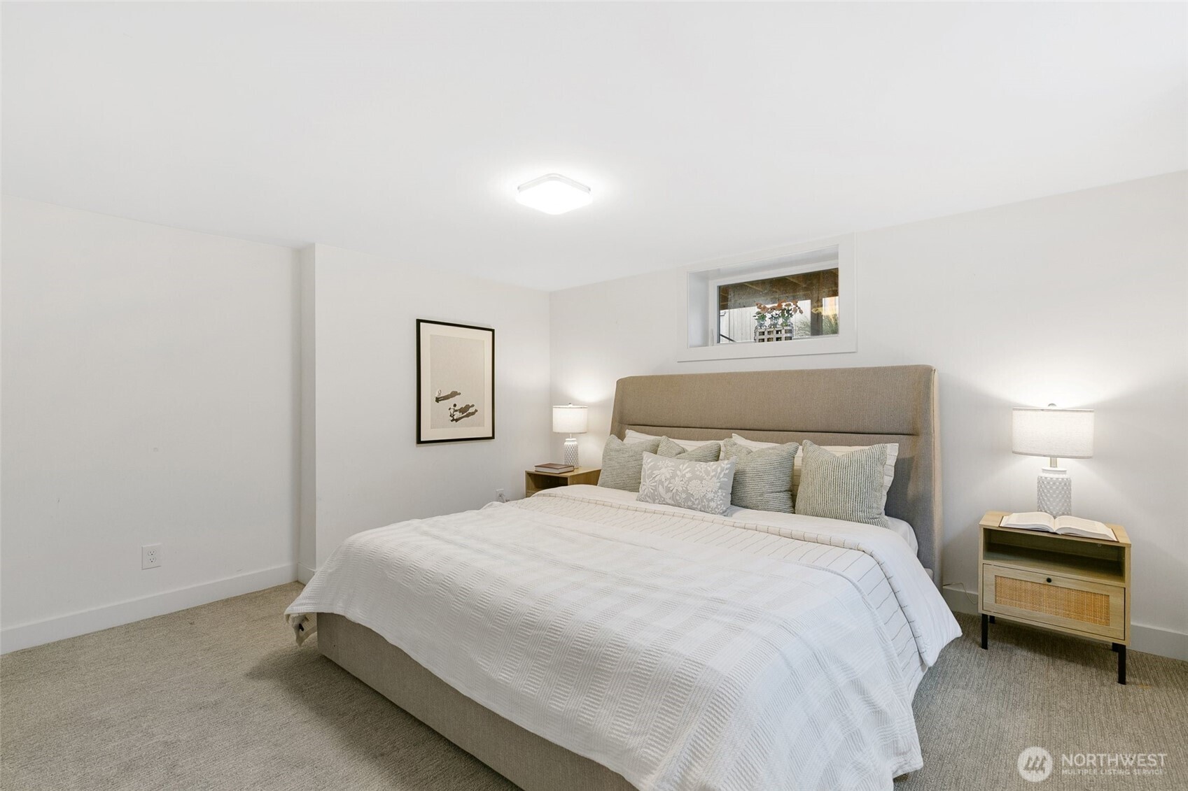 4003 Midvale Avenue North Seattle, WA 98103 - Photo 26 of 40