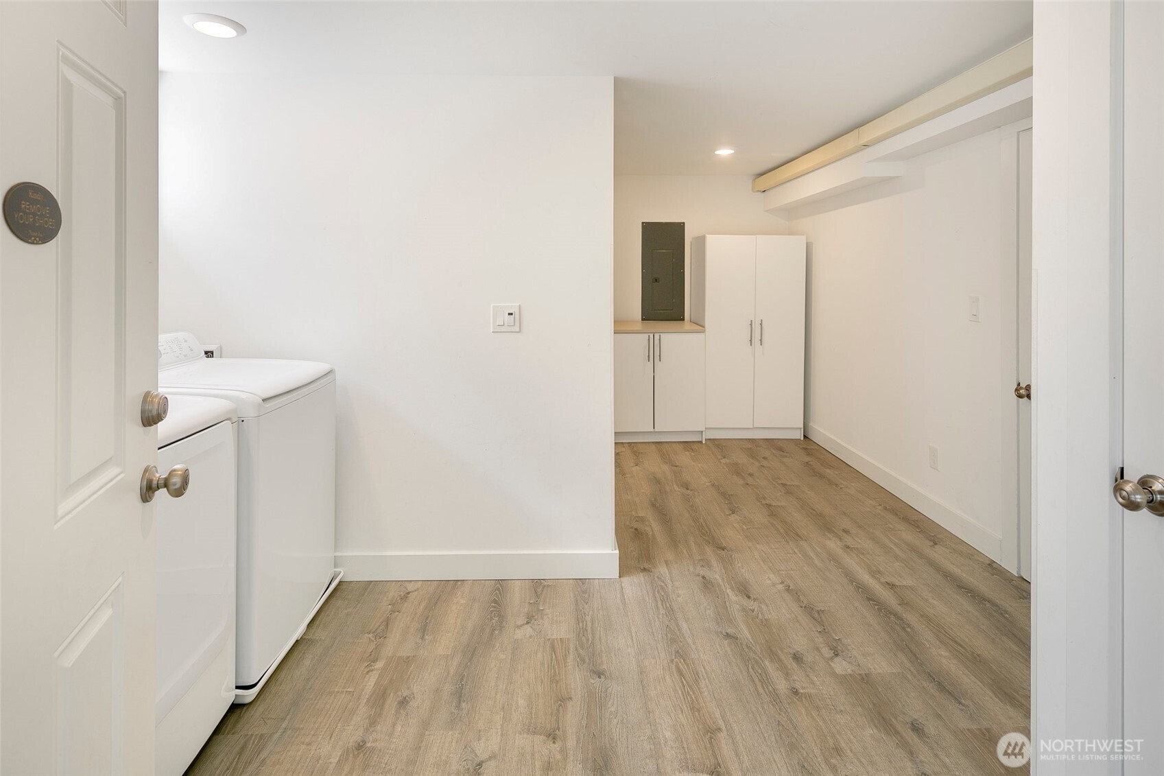 4003 Midvale Avenue North Seattle, WA 98103 - Photo 29 of 40