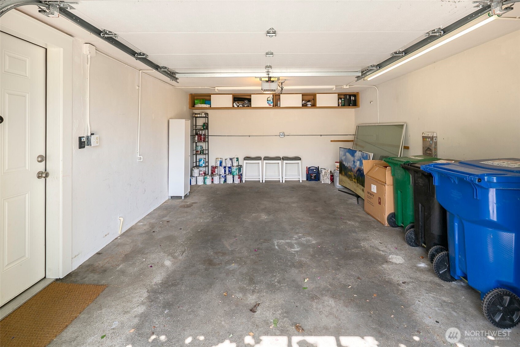 4003 Midvale Avenue North Seattle, WA 98103 - Photo 34 of 40