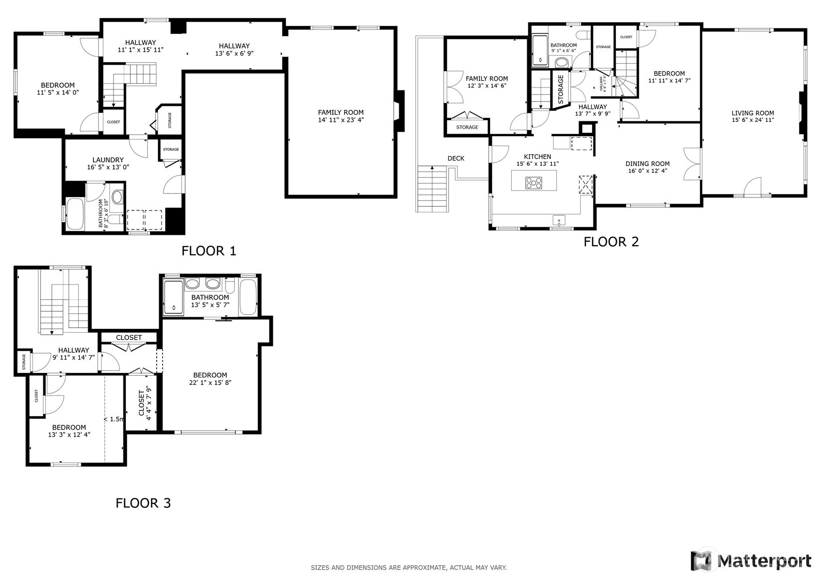 4003 Midvale Avenue North Seattle, WA 98103 - Photo 40 of 40