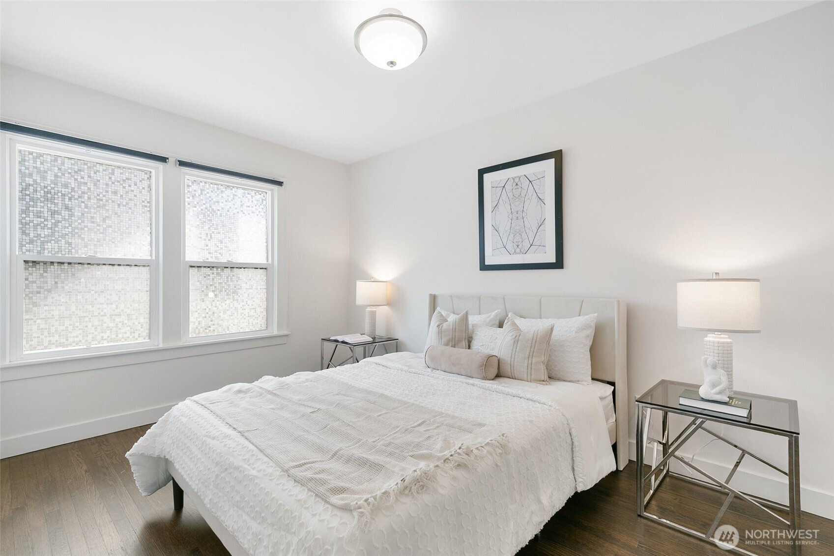 4003 Midvale Avenue North Seattle, WA 98103 - Photo 10 of 40