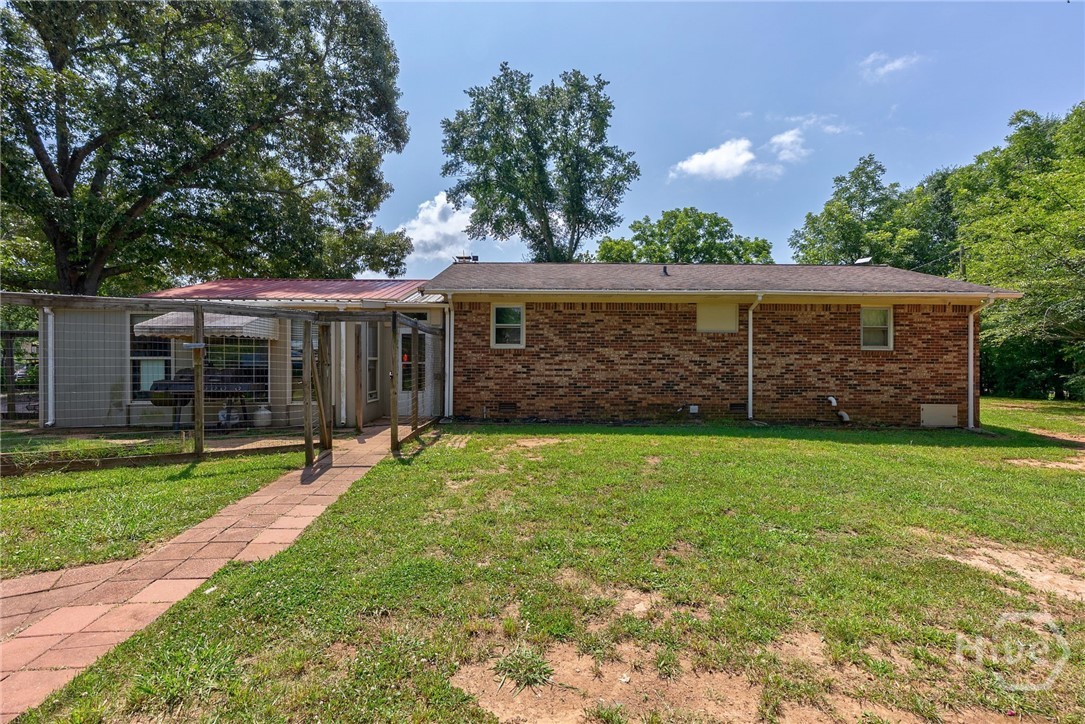 361 Meyer Farm Road Winterville, GA 30683 - Photo 28 of 56