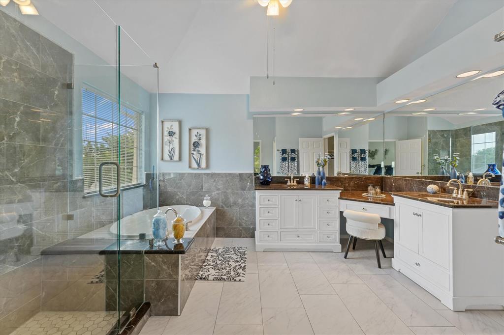 3100 Creek Crossing Road Mesquite, TX 75181 - Photo 21 of 37