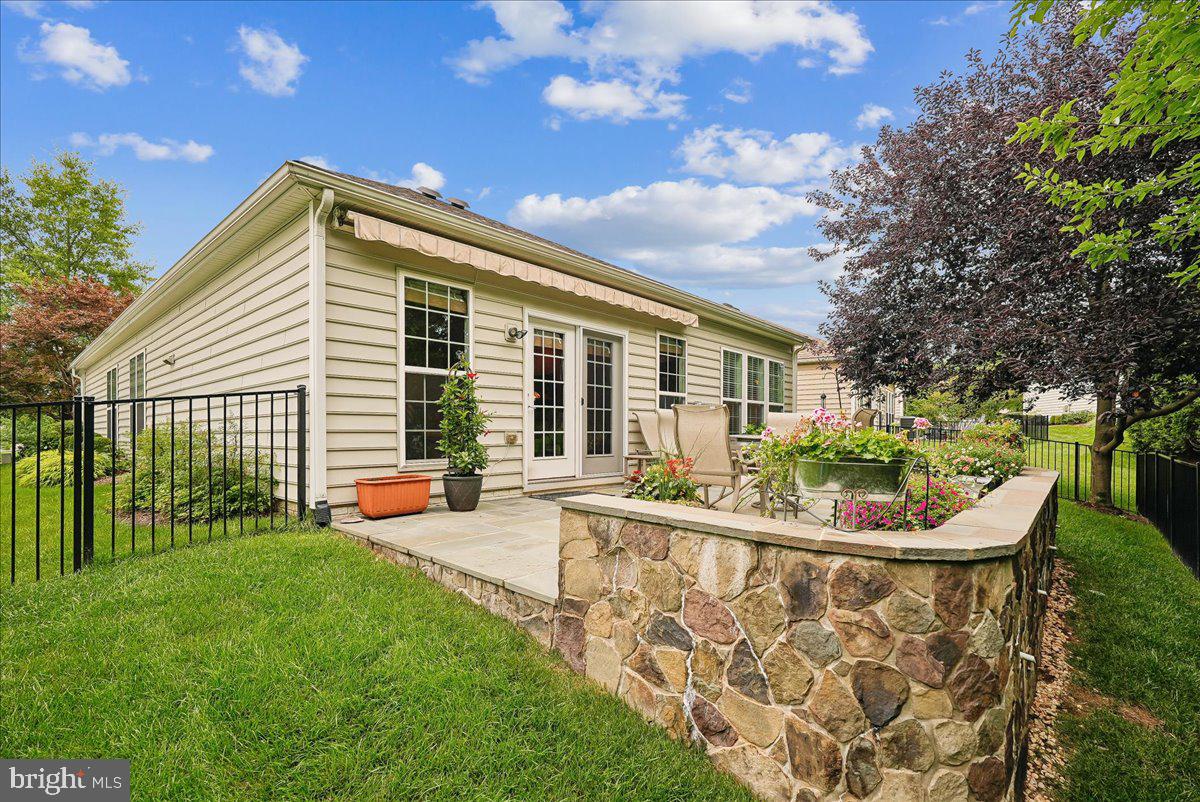 44252 Panther Ridge Drive Ashburn, VA 20147 - Photo 29 of 46