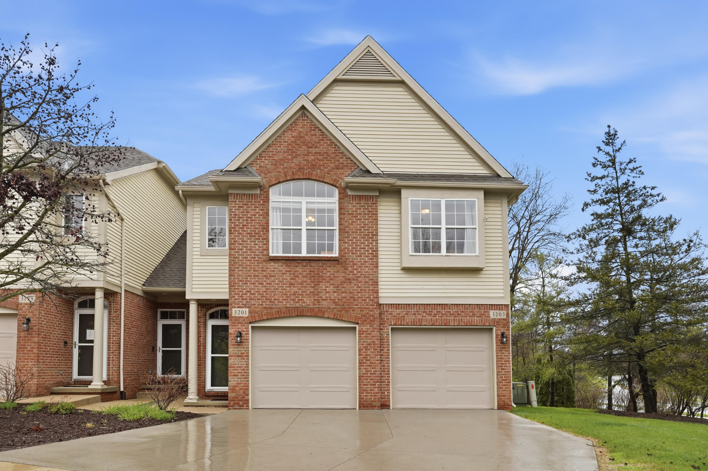 3201 asher rd-1 2