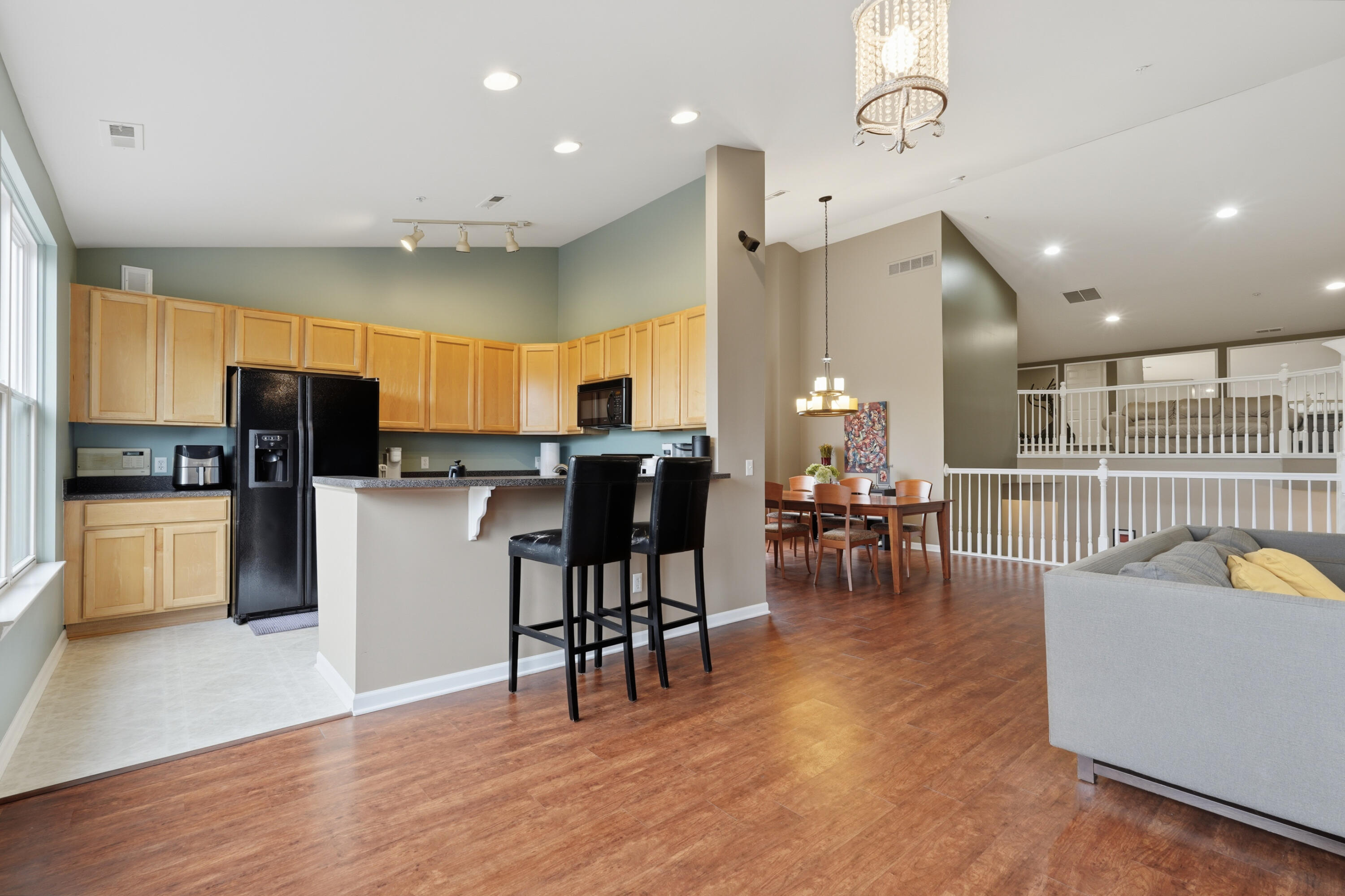 3201 Asher Road Ann Arbor, MI 48104 - Photo 11 of 40 3201 asher rd-12