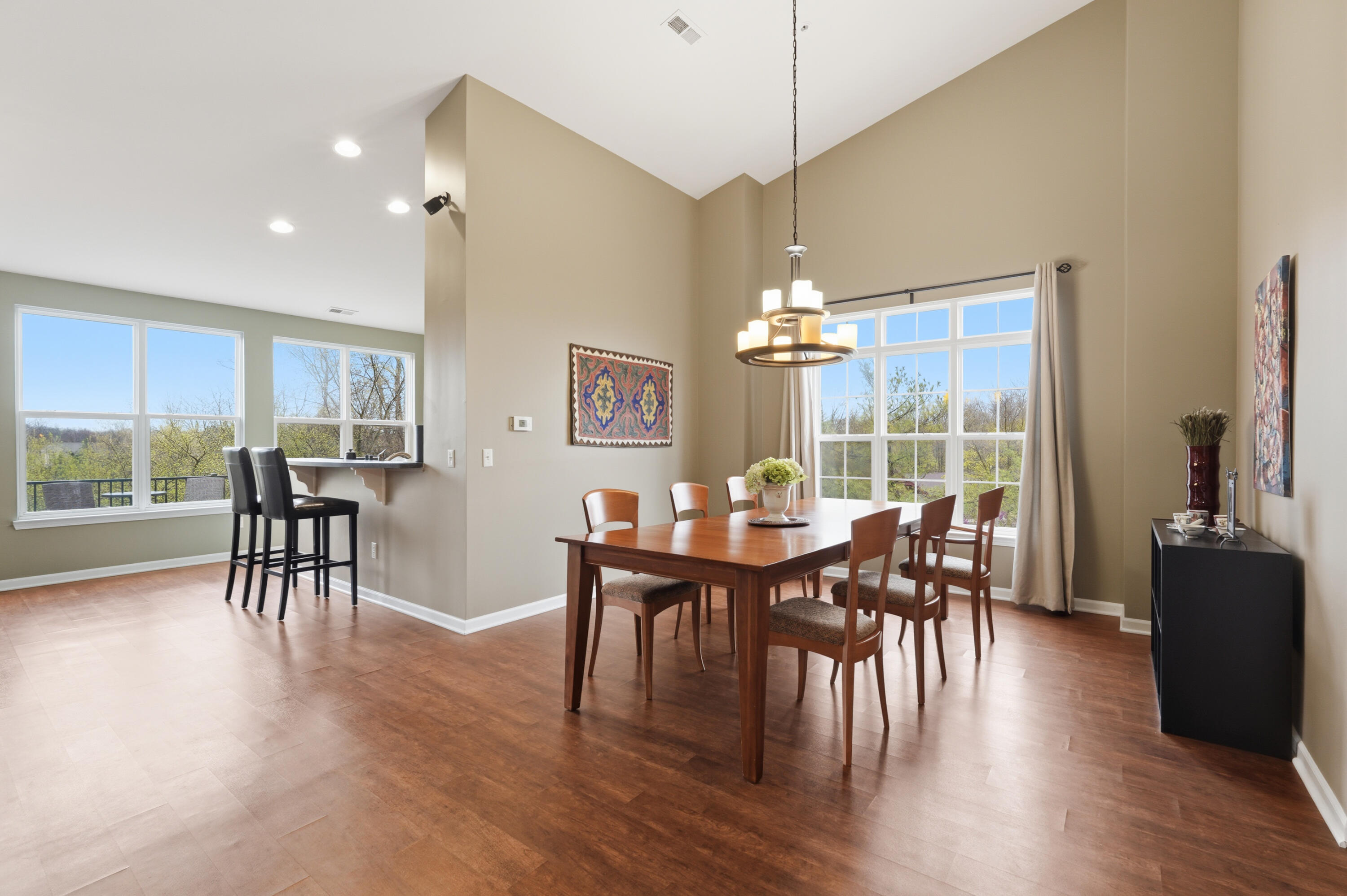 3201 Asher Road Ann Arbor, MI 48104 - Photo 12 of 40 3201 asher rd-10