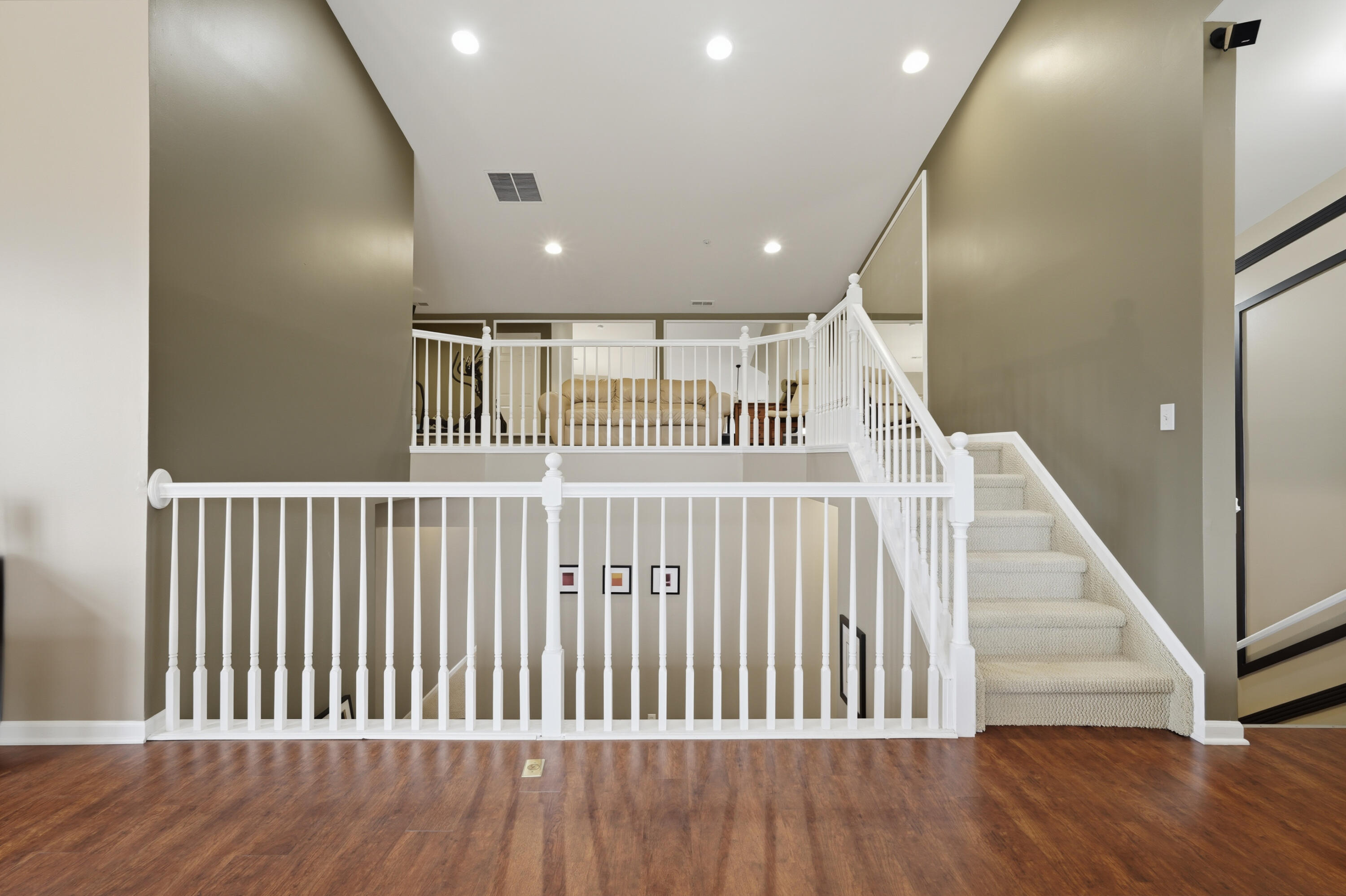 3201 Asher Road Ann Arbor, MI 48104 - Photo 15 of 40 3201 asher rd-16
