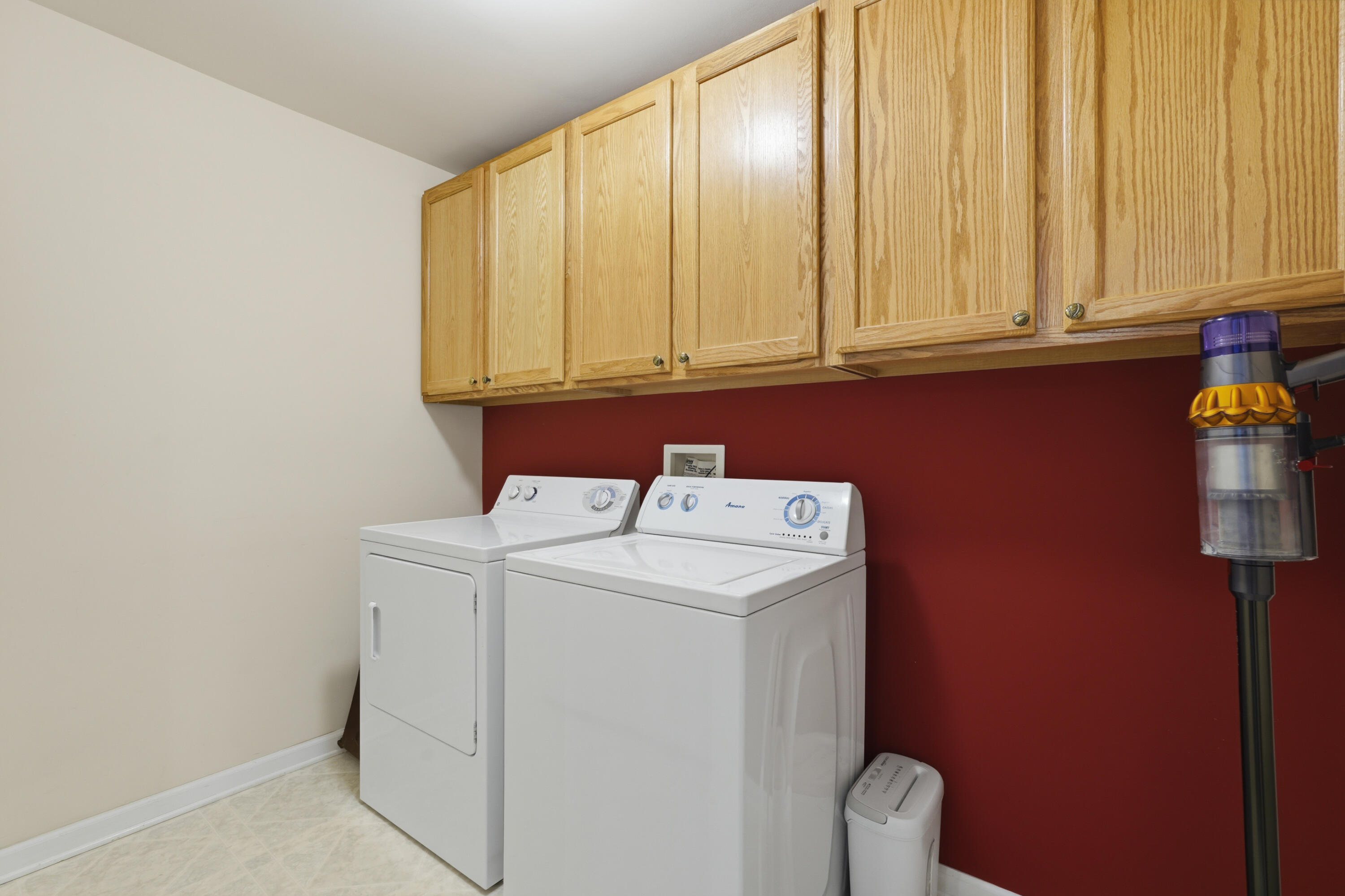 3201 Asher Road Ann Arbor, MI 48104 - Photo 20 of 40 3201 asher rd-22