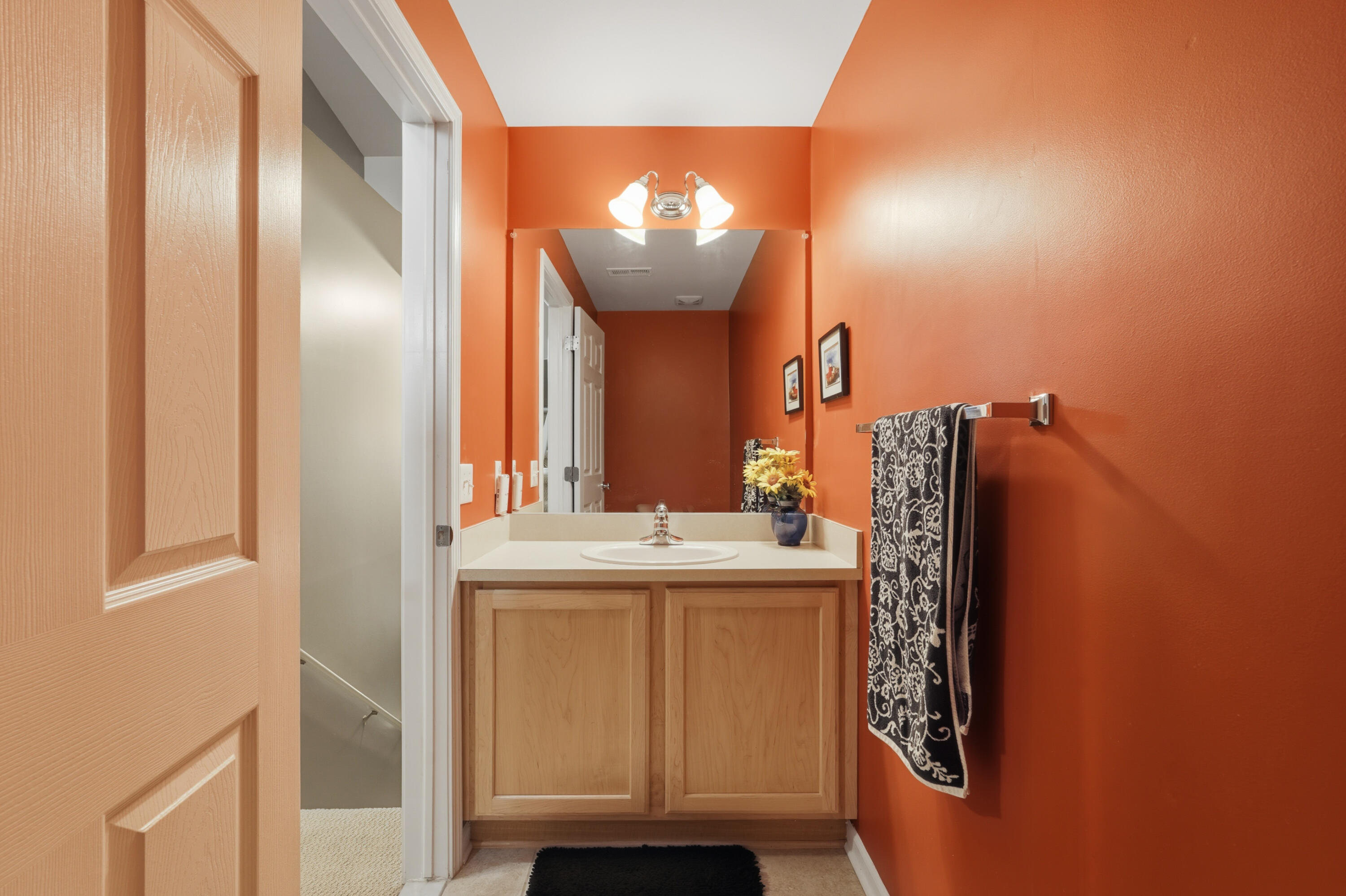 3201 Asher Road Ann Arbor, MI 48104 - Photo 22 of 40 3201 asher rd-21