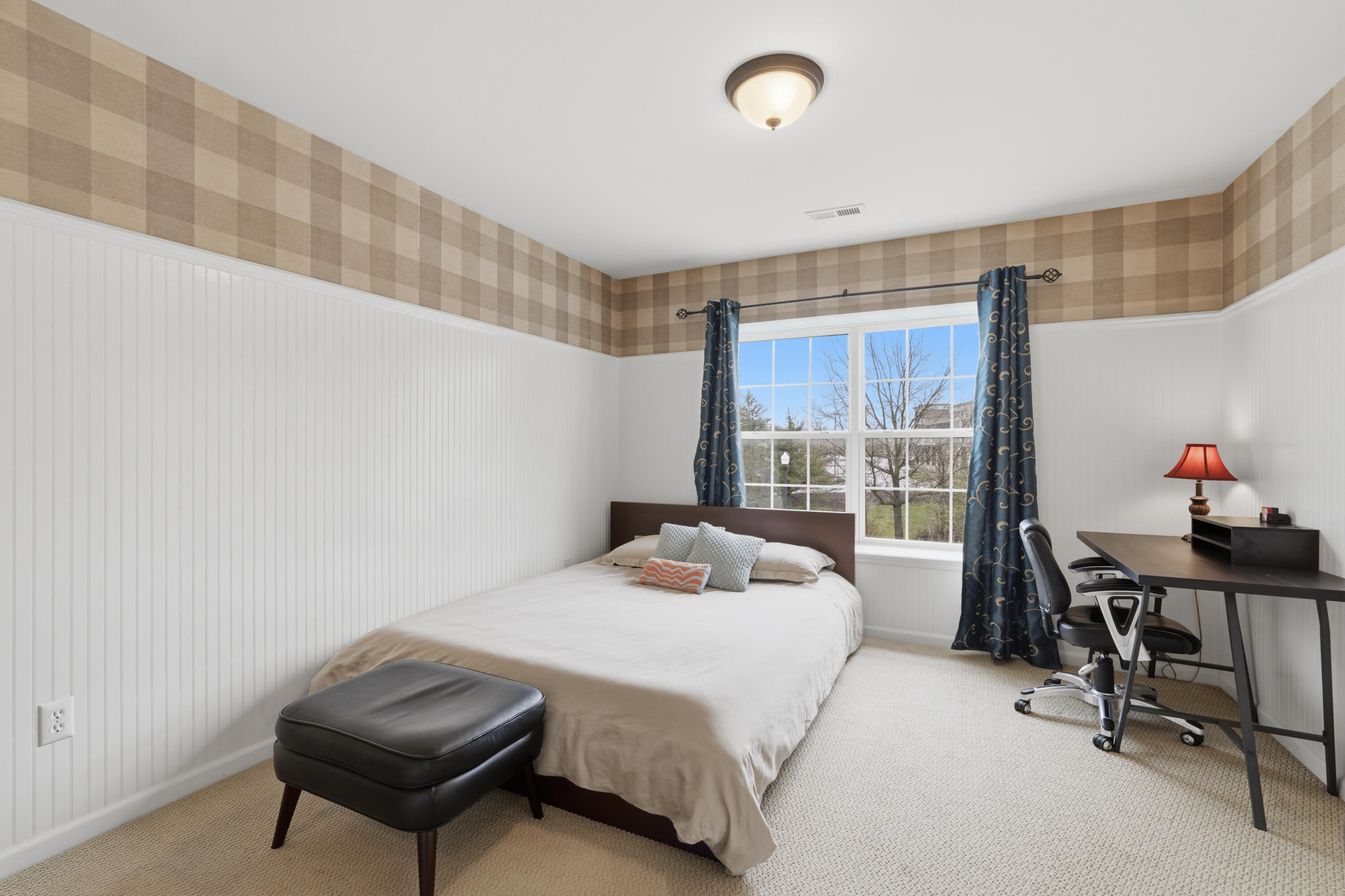 3201 Asher Road Ann Arbor, MI 48104 - Photo 23 of 40 3201 asher rd-23