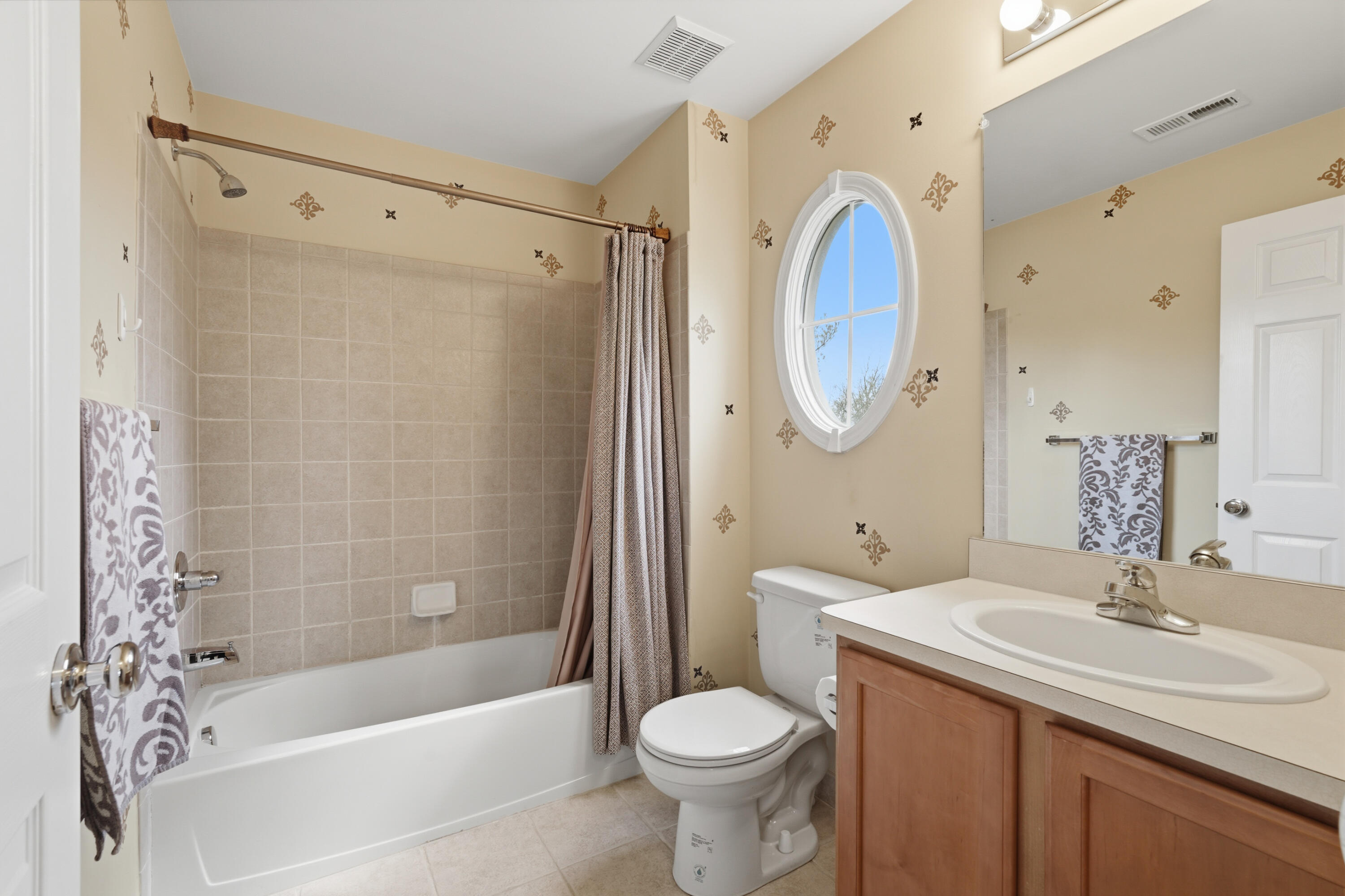 3201 Asher Road Ann Arbor, MI 48104 - Photo 25 of 40 3201 asher rd-25