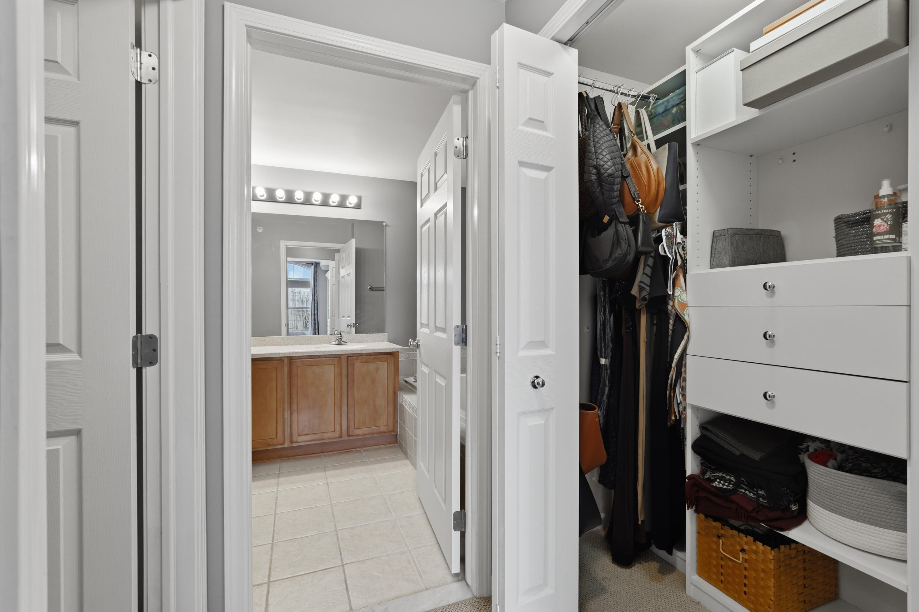 3201 Asher Road Ann Arbor, MI 48104 - Photo 29 of 40 3201 asher rd-29