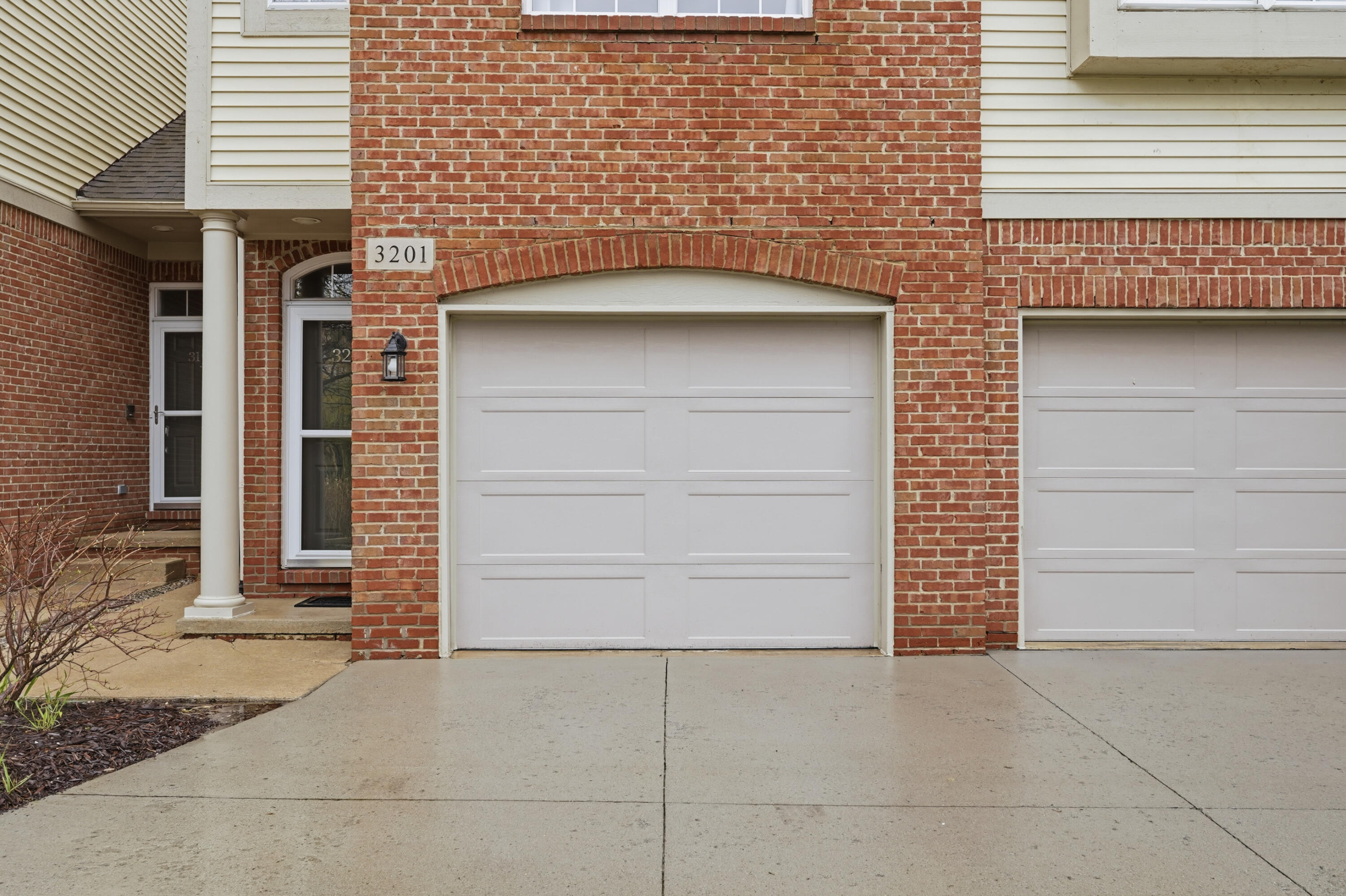 3201 Asher Road Ann Arbor, MI 48104 - Photo 37 of 40 3201 asher rd-36