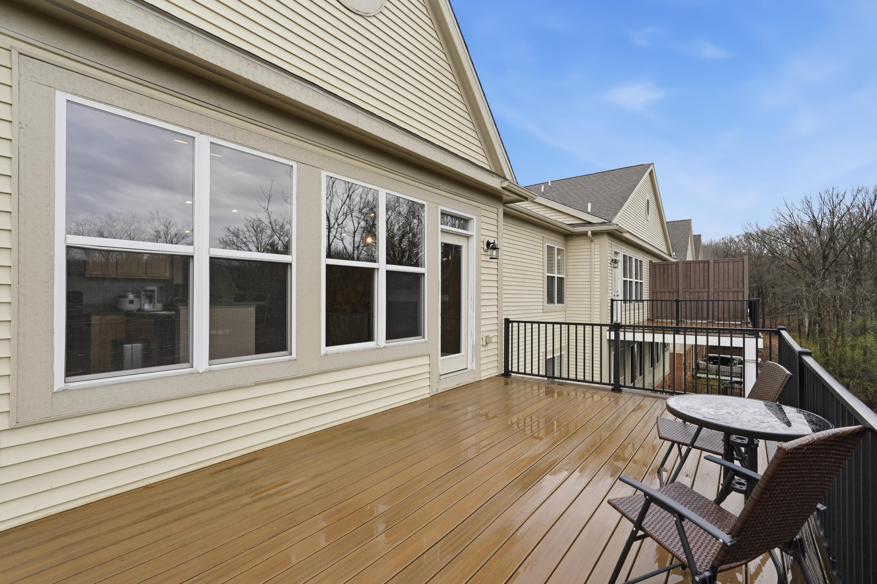 3201 Asher Road Ann Arbor, MI 48104 - Photo 5 of 40 3201 asher rd-37