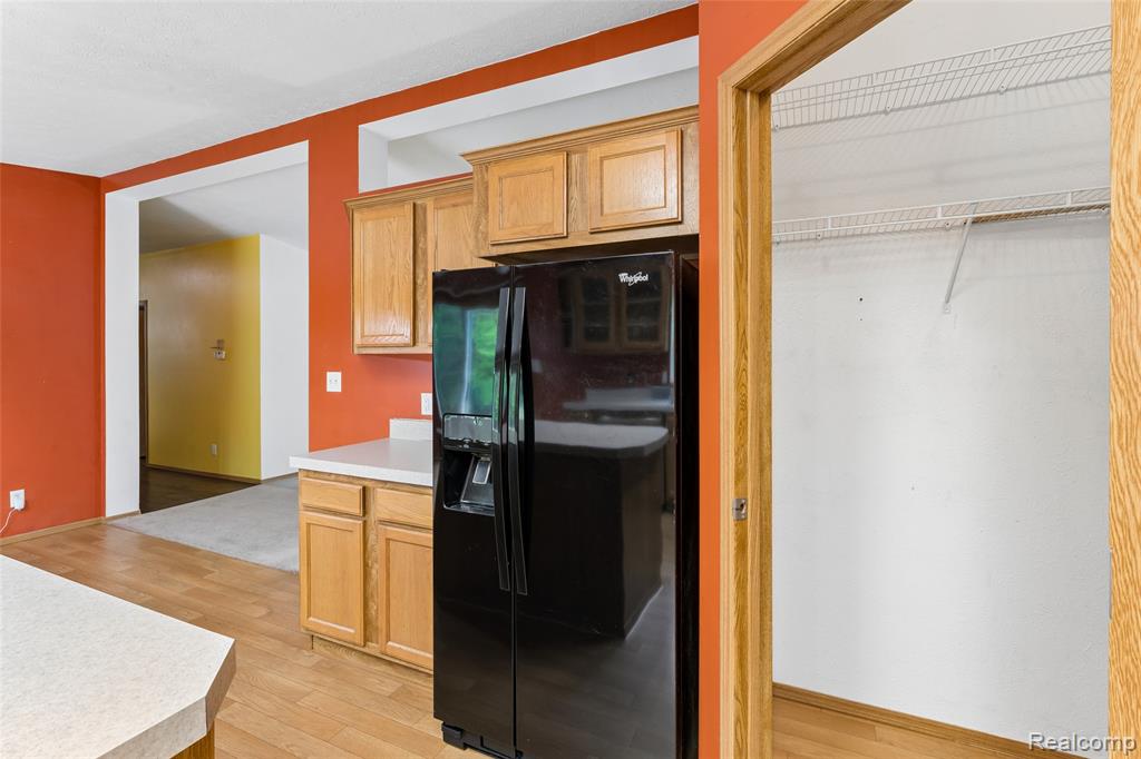4587 Brown Road Vassar, MI 48768 - Photo 30 of 49