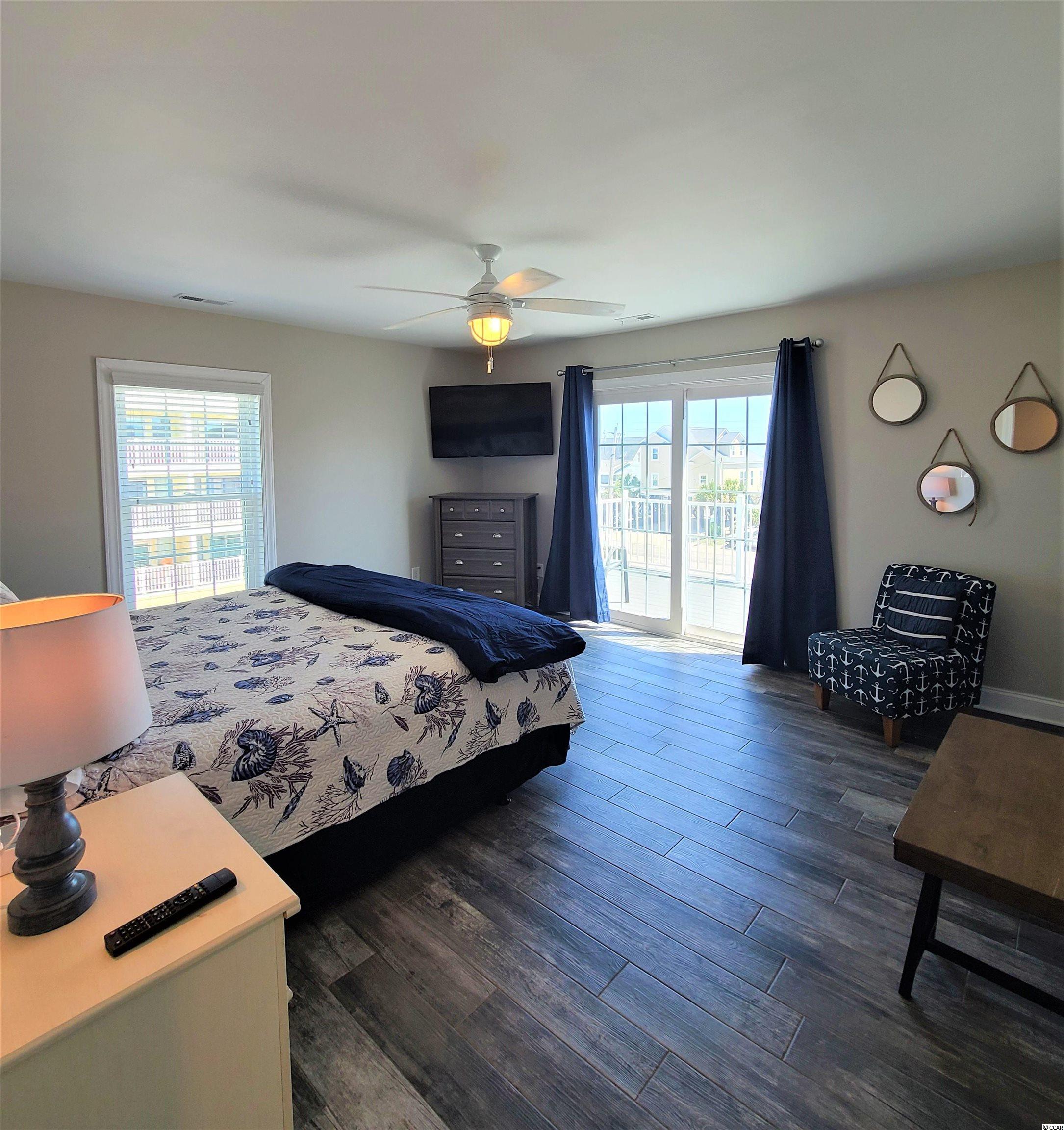 105 Yaupon Avenue Murrells Inlet, SC 29576 - Photo 11 of 39