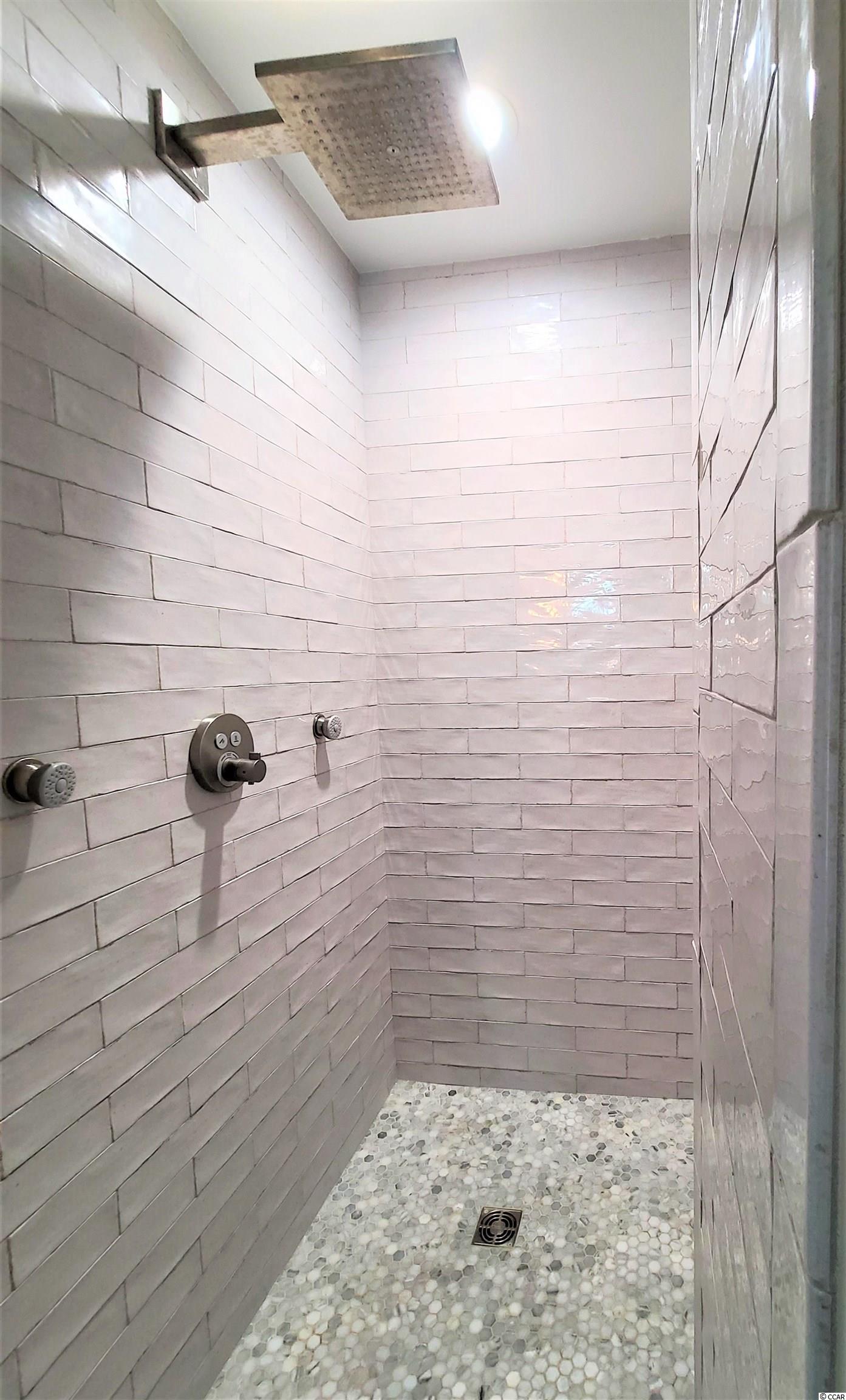 105 Yaupon Avenue Murrells Inlet, SC 29576 - Photo 12 of 39