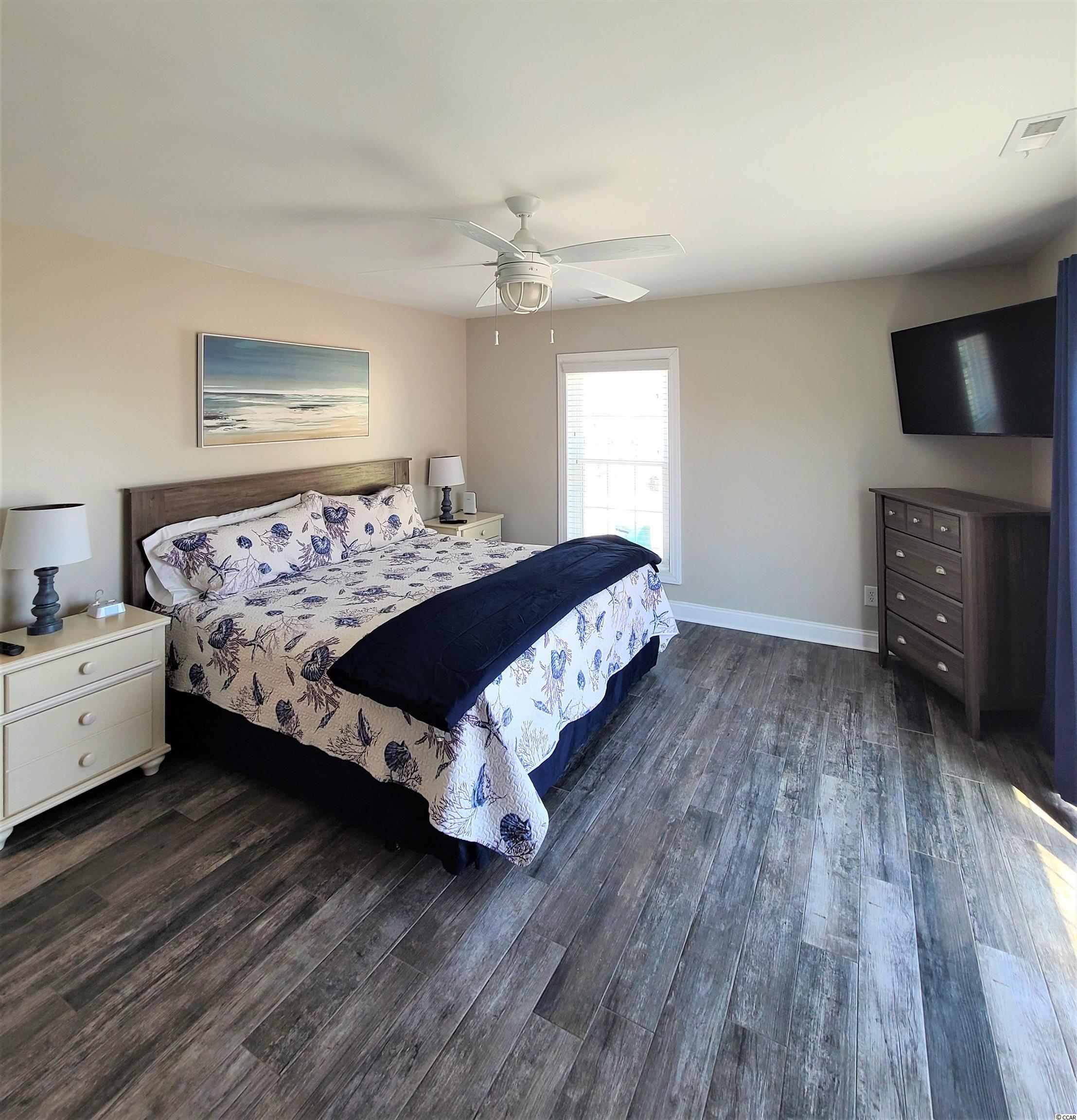 105 Yaupon Avenue Murrells Inlet, SC 29576 - Photo 13 of 39