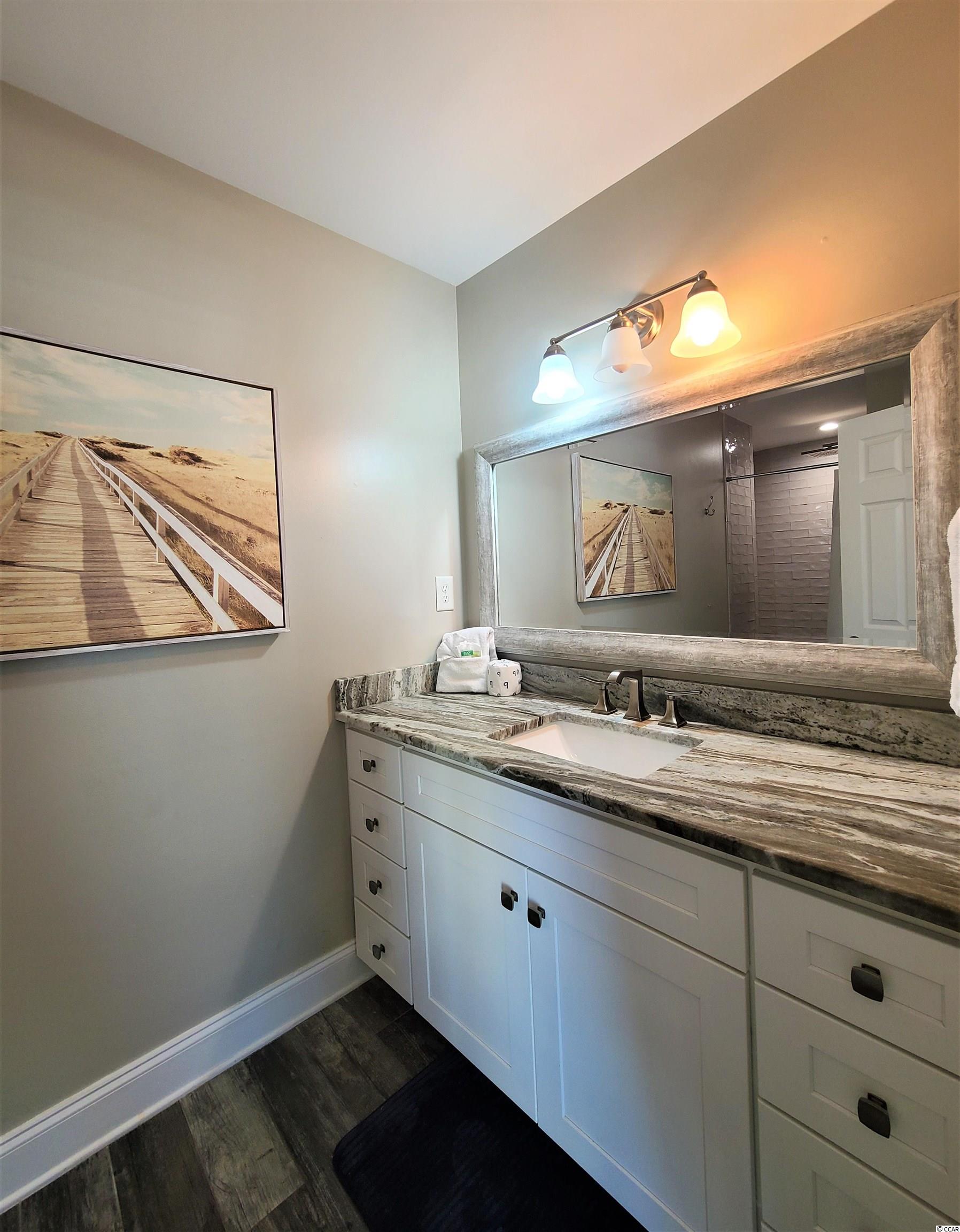 105 Yaupon Avenue Murrells Inlet, SC 29576 - Photo 14 of 39