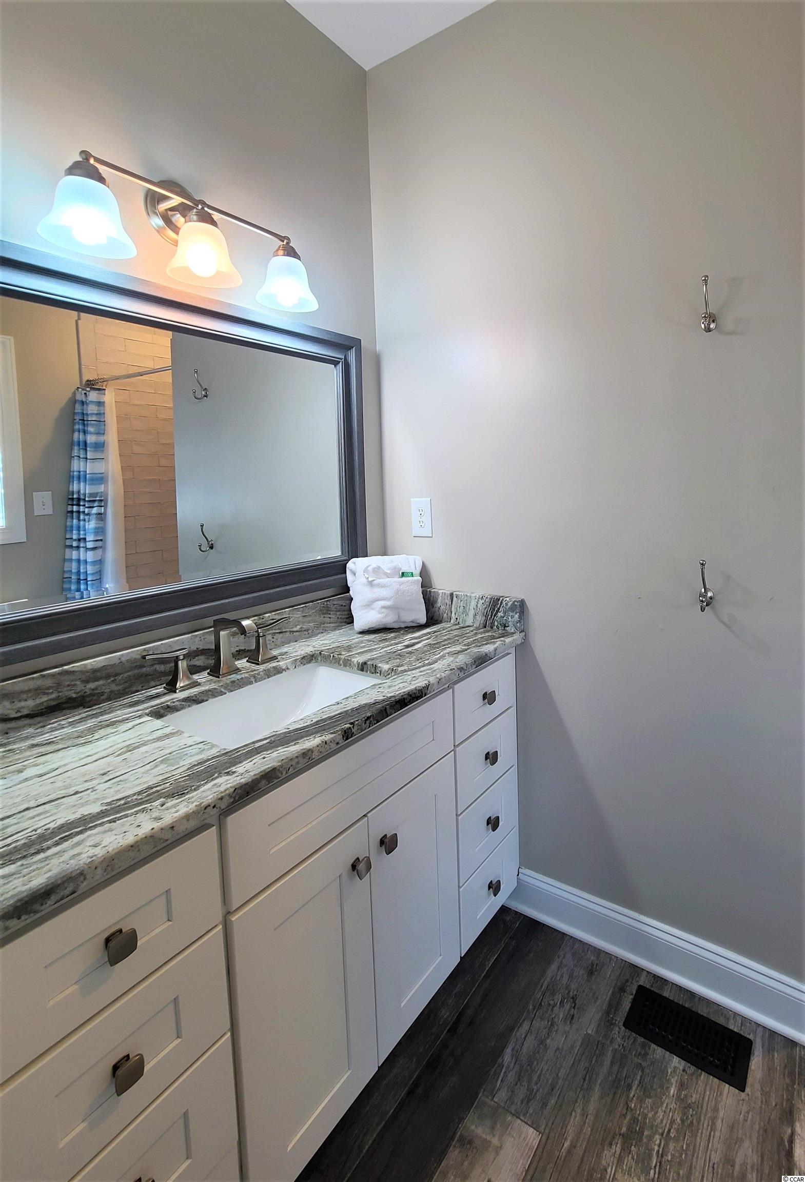 105 Yaupon Avenue Murrells Inlet, SC 29576 - Photo 15 of 39