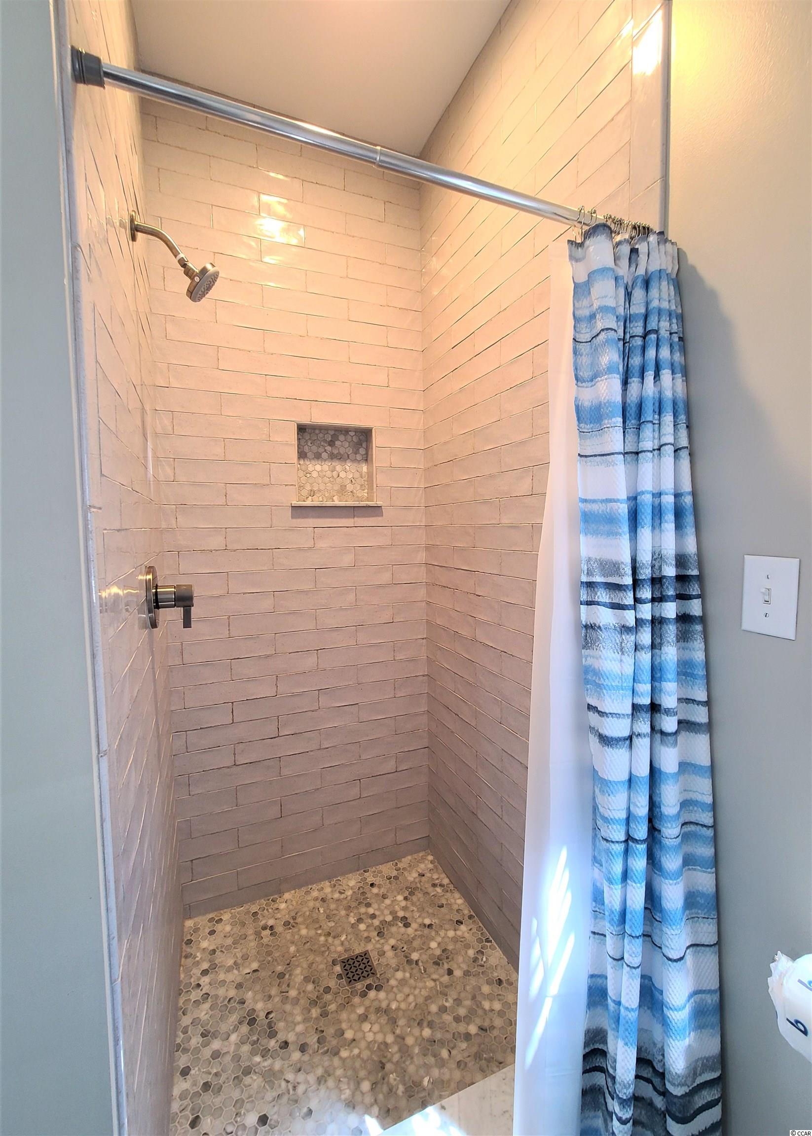 105 Yaupon Avenue Murrells Inlet, SC 29576 - Photo 16 of 39