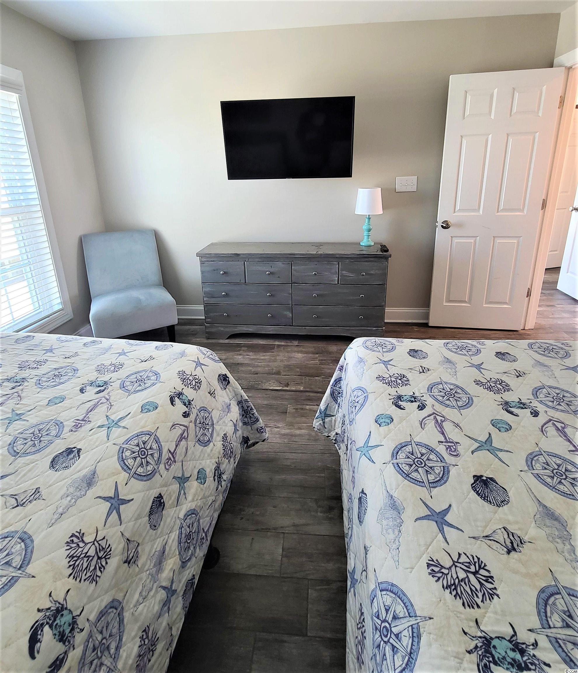 105 Yaupon Avenue Murrells Inlet, SC 29576 - Photo 17 of 39