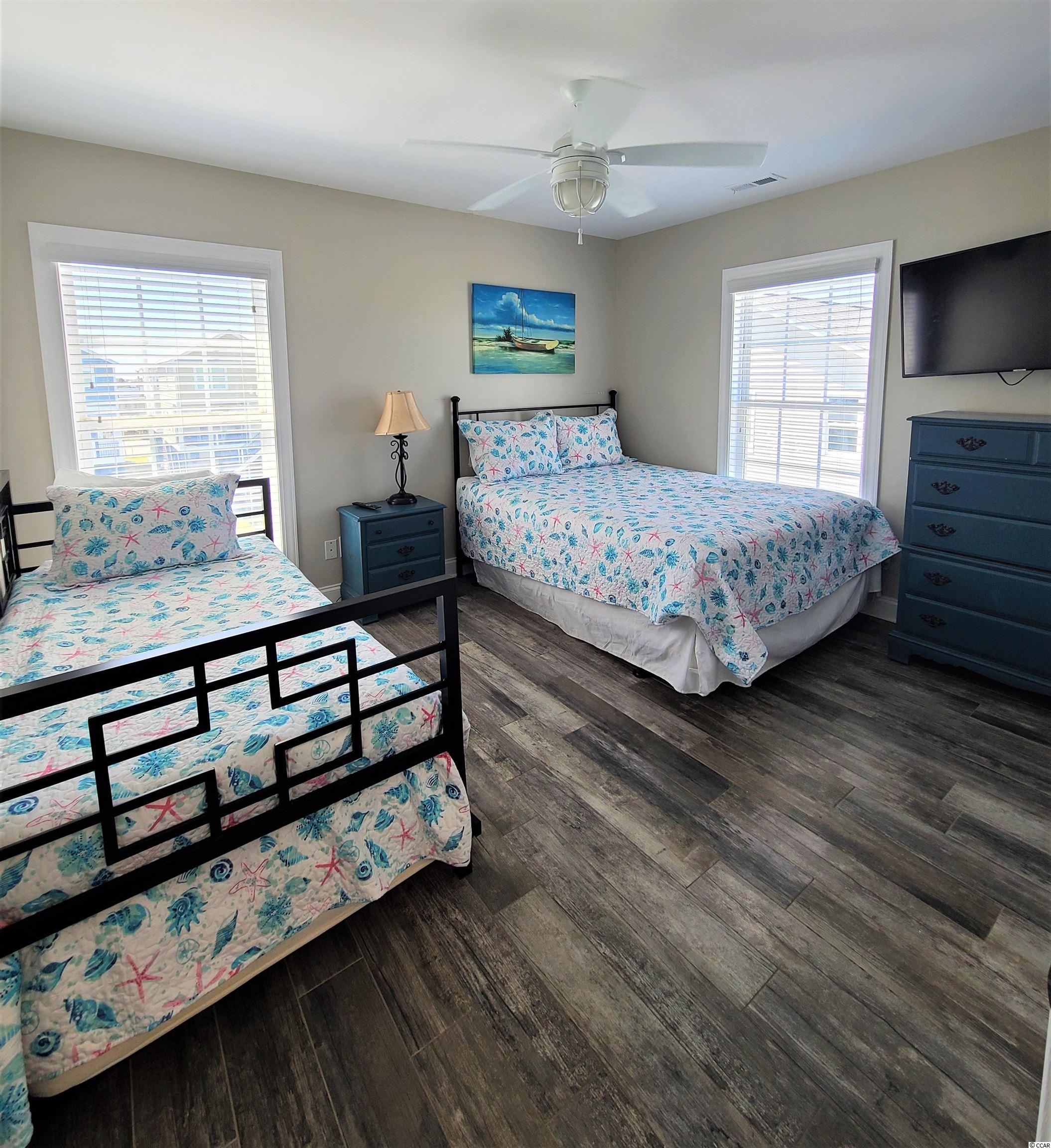 105 Yaupon Avenue Murrells Inlet, SC 29576 - Photo 18 of 39