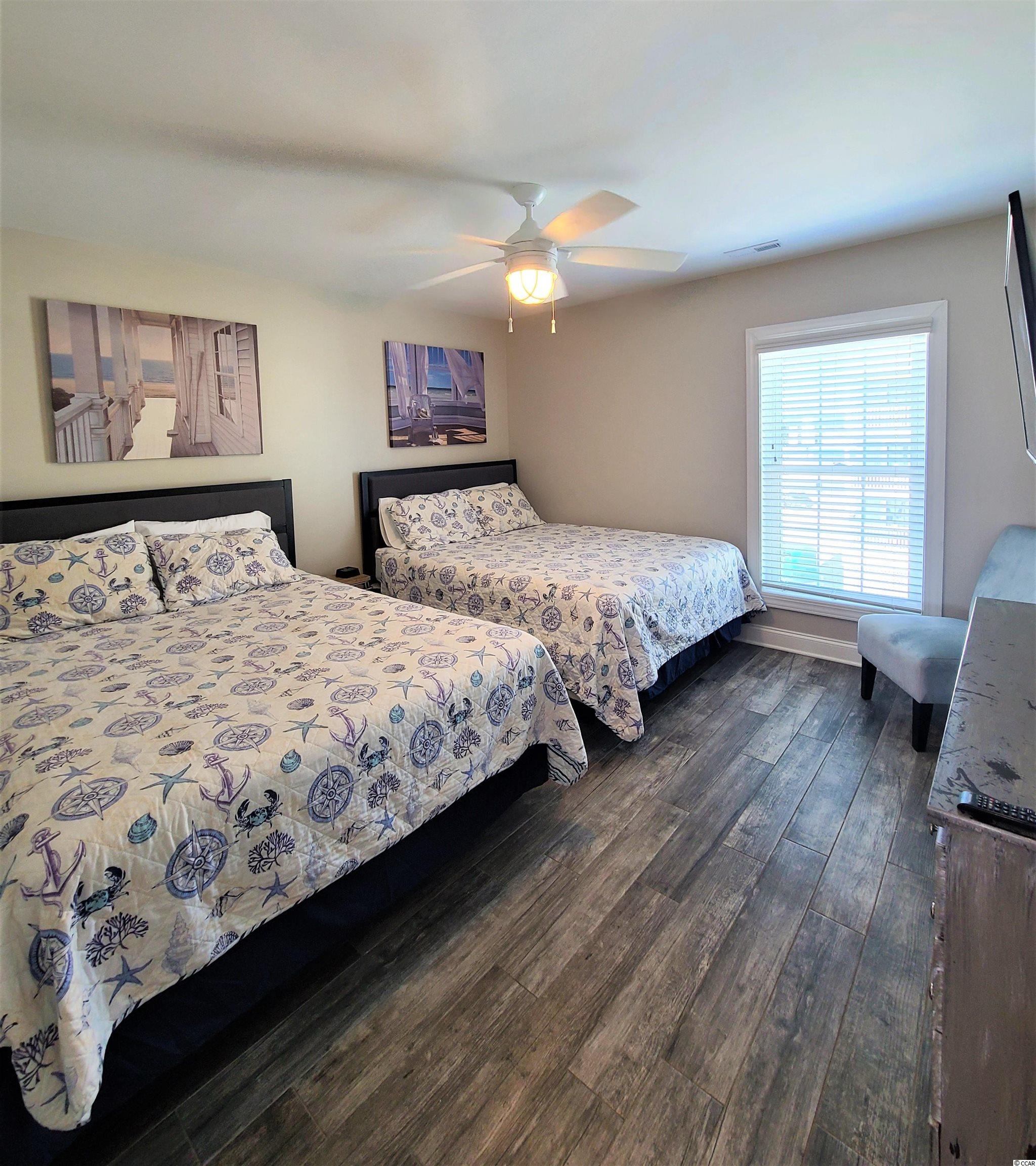 105 Yaupon Avenue Murrells Inlet, SC 29576 - Photo 19 of 39