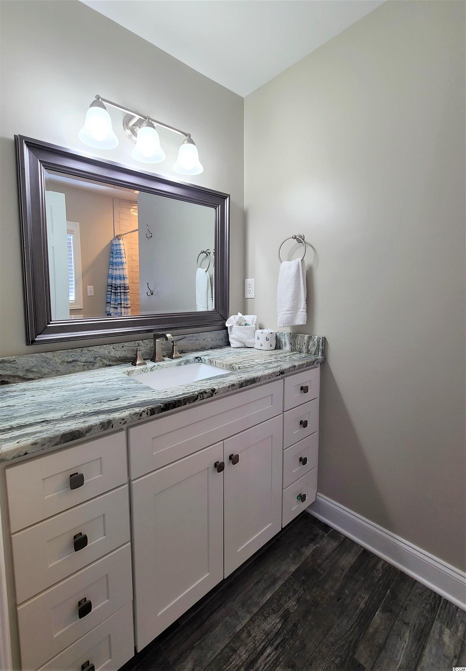 105 Yaupon Avenue Murrells Inlet, SC 29576 - Photo 20 of 39