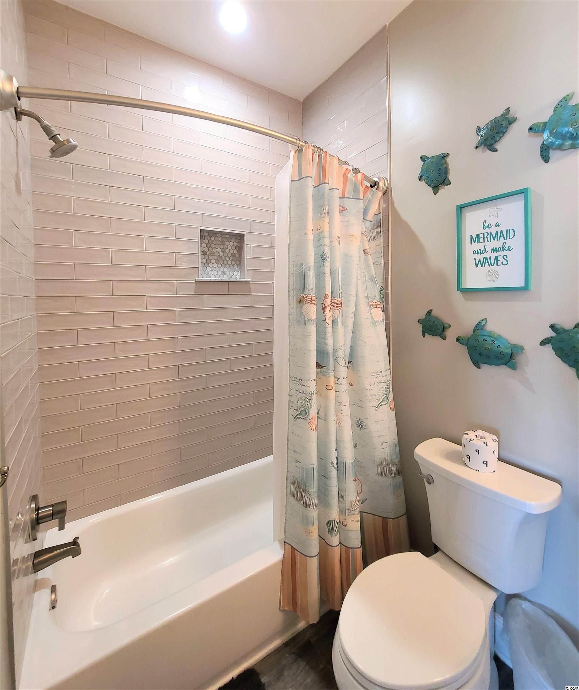 105 Yaupon Avenue Murrells Inlet, SC 29576 - Photo 21 of 39