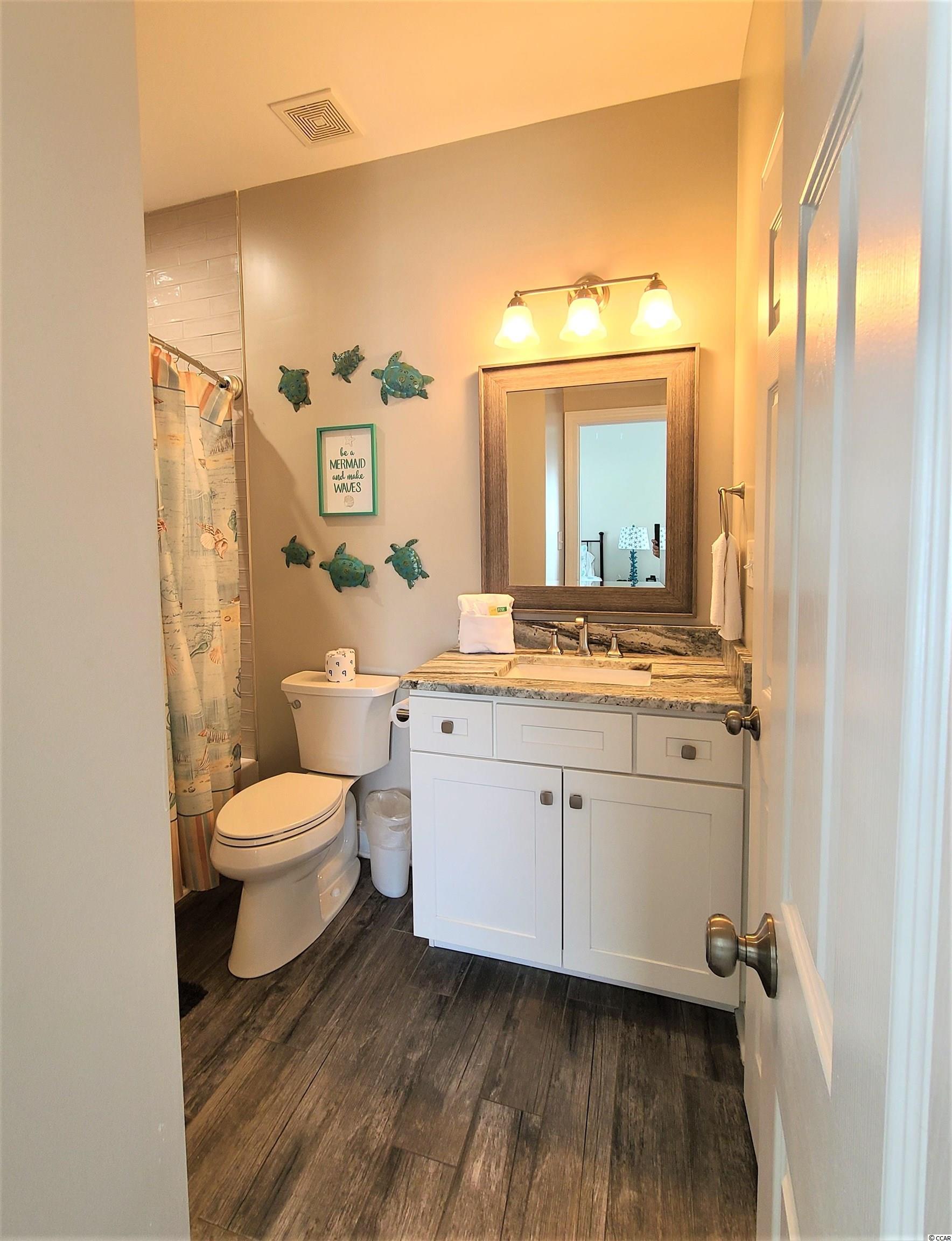 105 Yaupon Avenue Murrells Inlet, SC 29576 - Photo 22 of 39