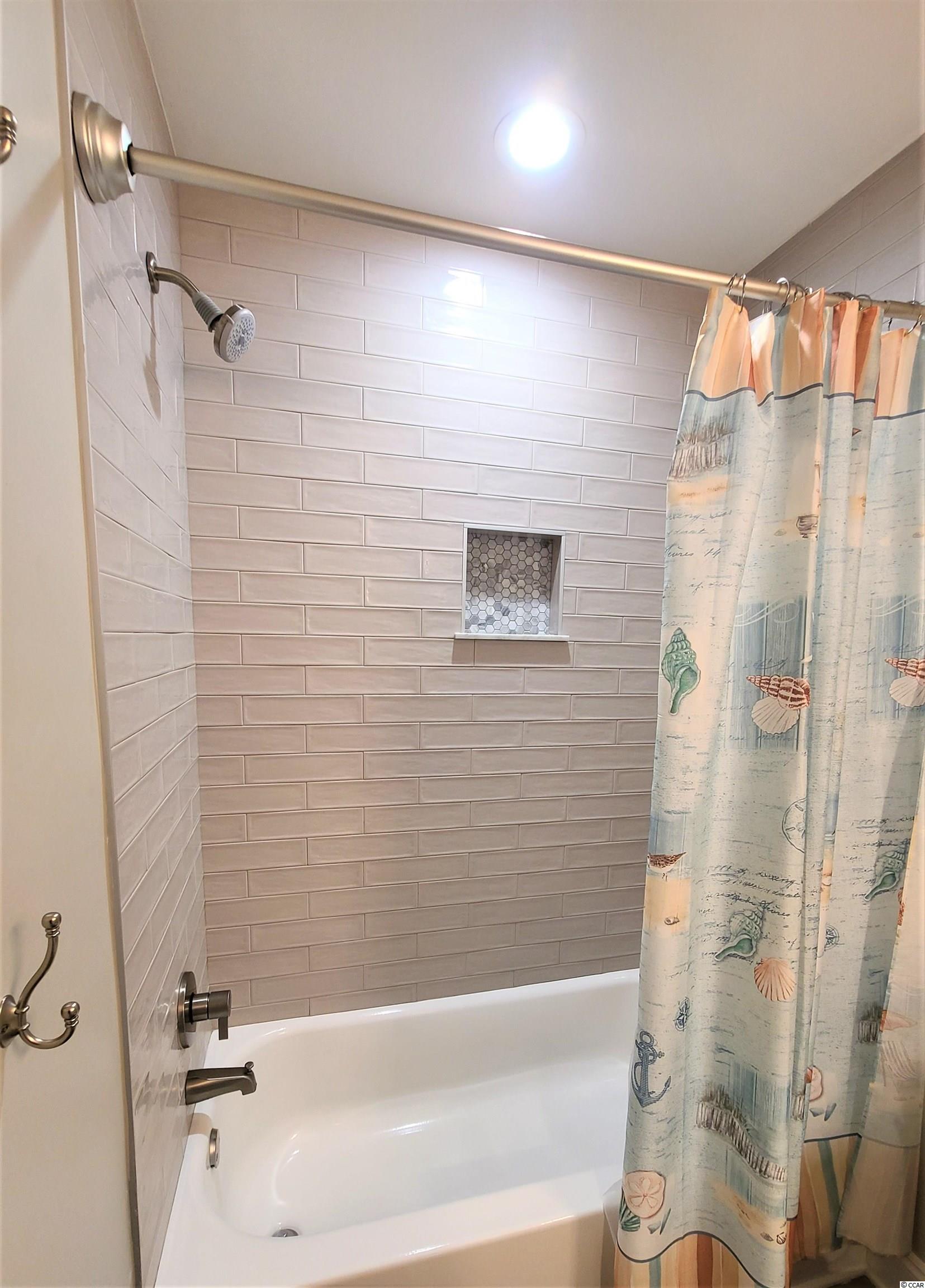 105 Yaupon Avenue Murrells Inlet, SC 29576 - Photo 23 of 39