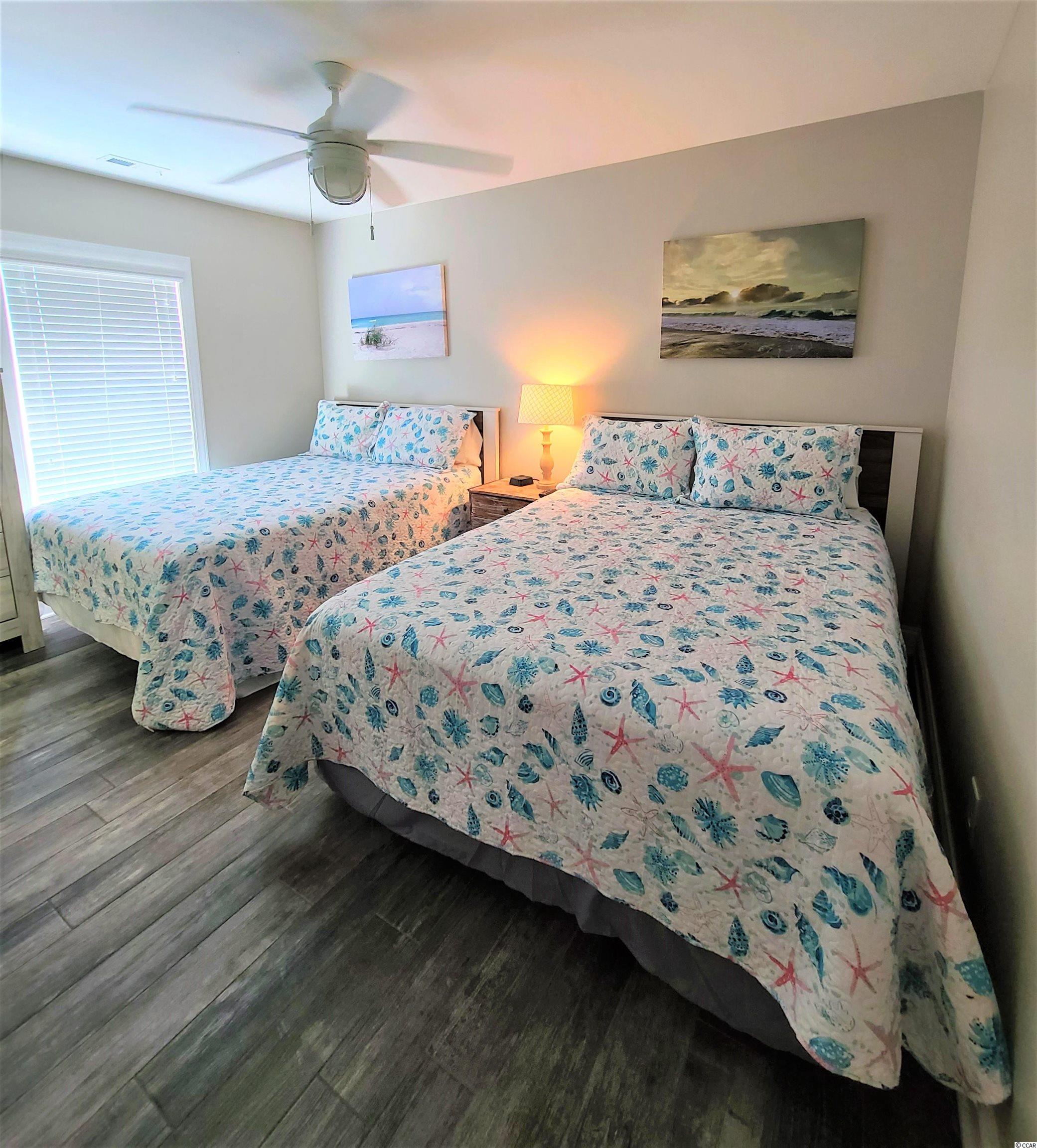 105 Yaupon Avenue Murrells Inlet, SC 29576 - Photo 24 of 39