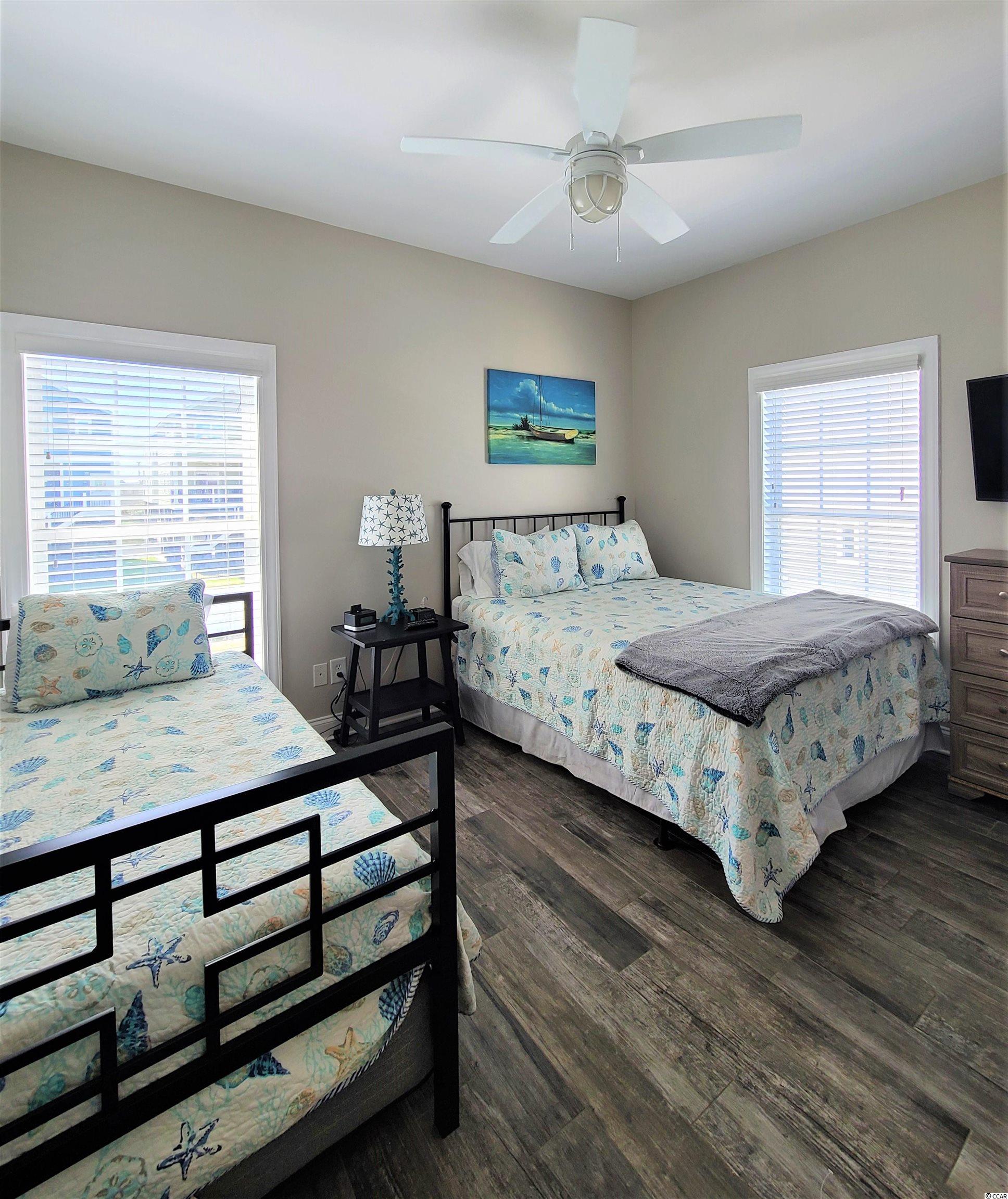 105 Yaupon Avenue Murrells Inlet, SC 29576 - Photo 25 of 39