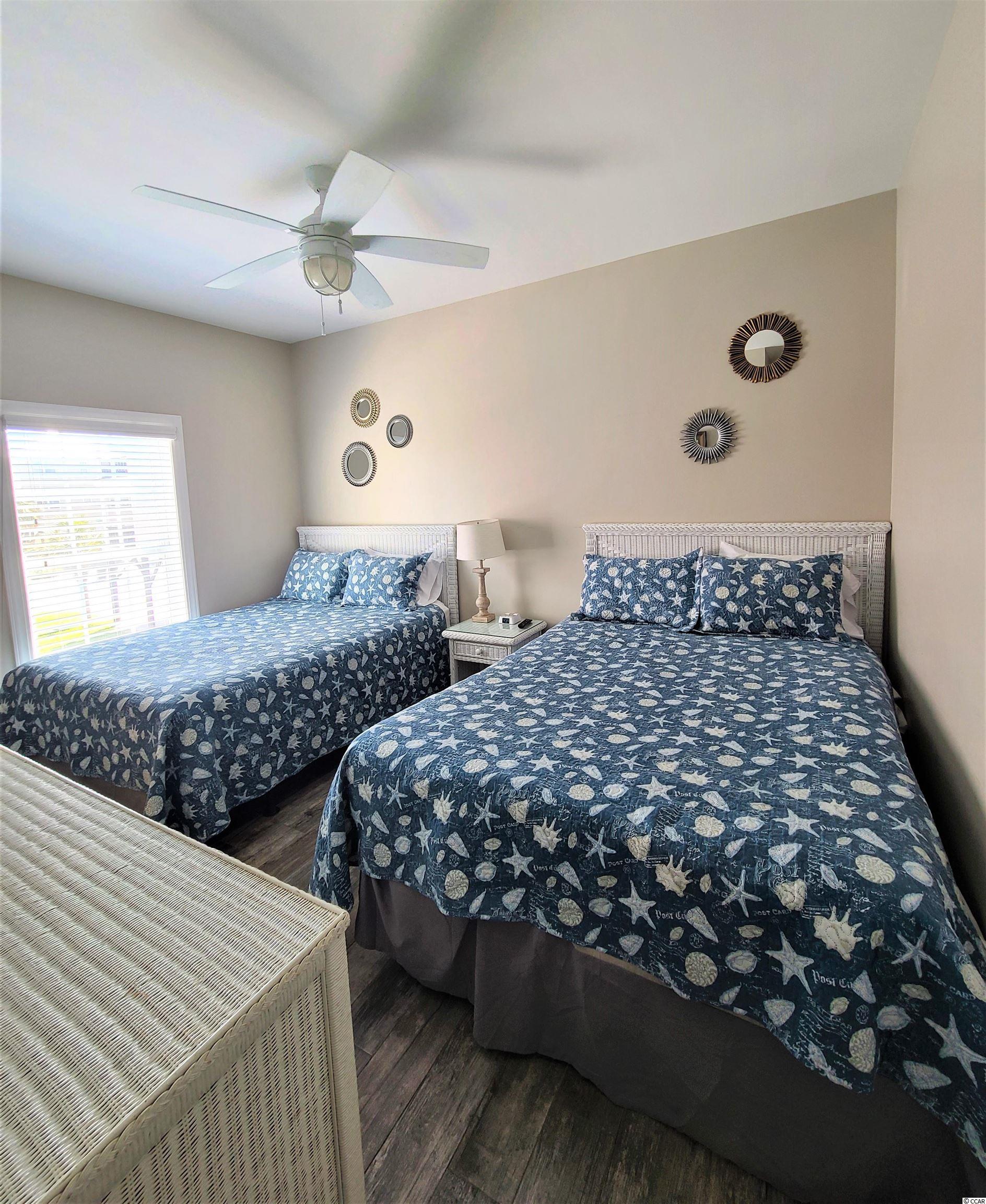 105 Yaupon Avenue Murrells Inlet, SC 29576 - Photo 26 of 39