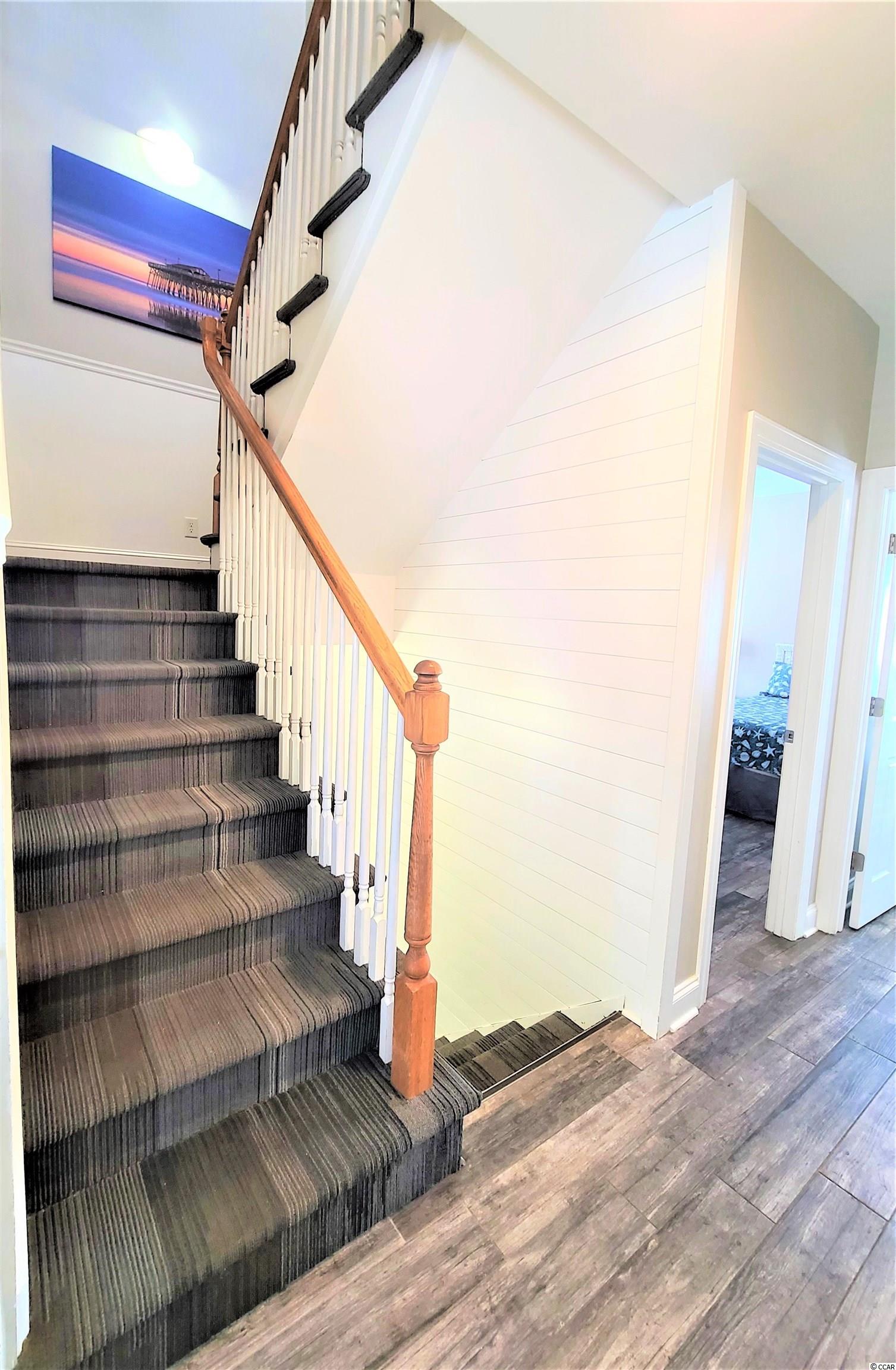 105 Yaupon Avenue Murrells Inlet, SC 29576 - Photo 27 of 39