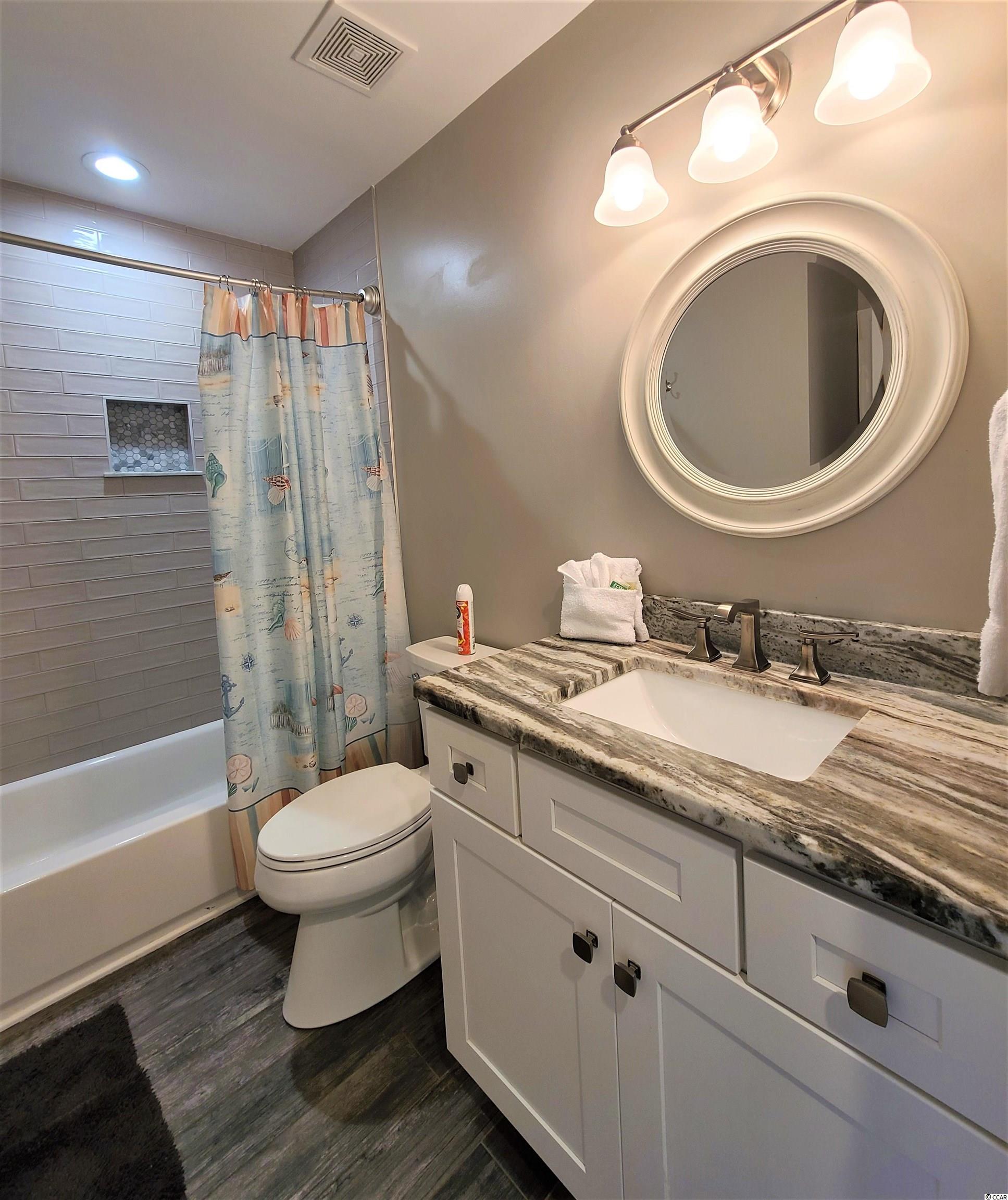 105 Yaupon Avenue Murrells Inlet, SC 29576 - Photo 28 of 39