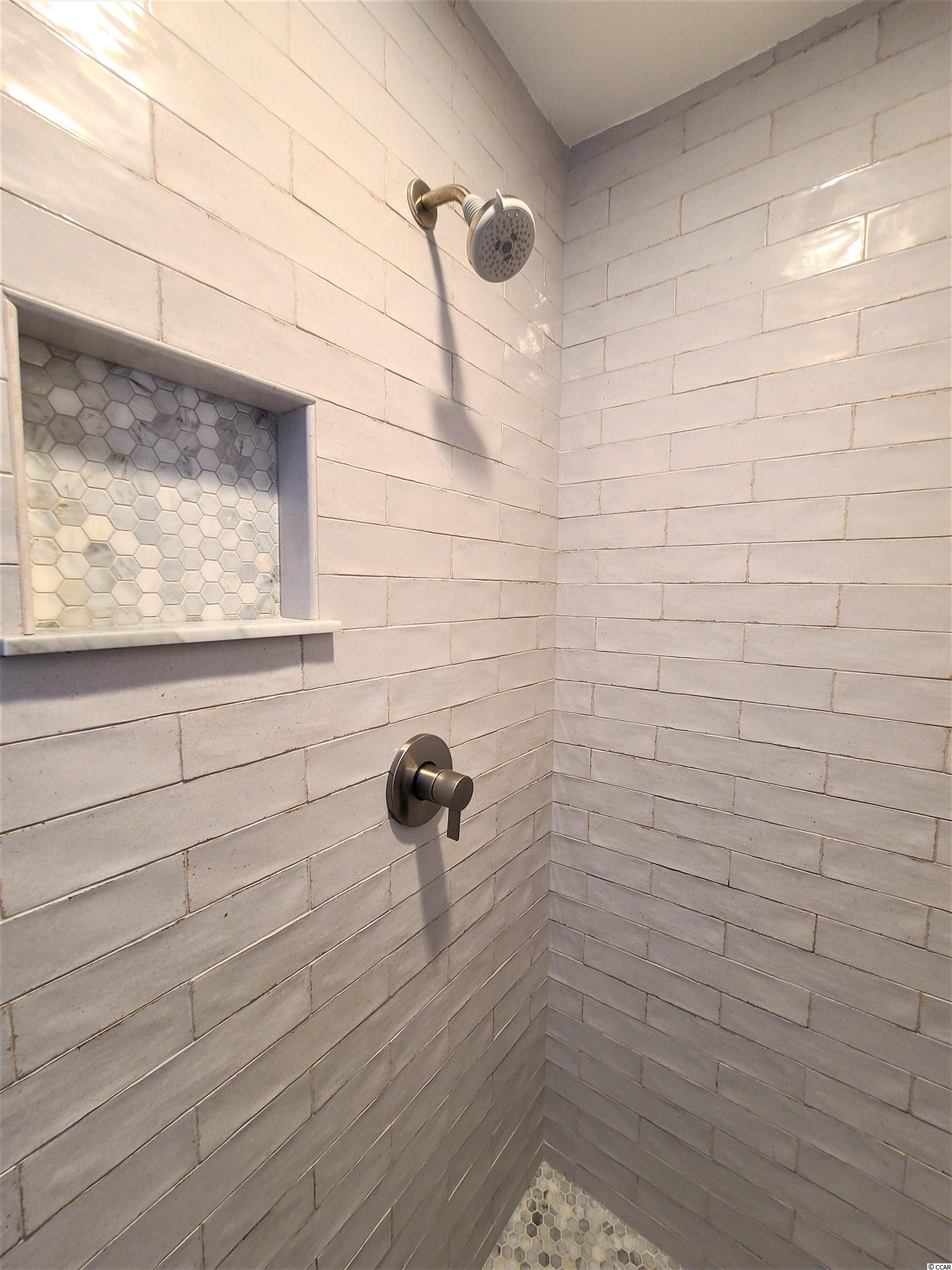 105 Yaupon Avenue Murrells Inlet, SC 29576 - Photo 29 of 39