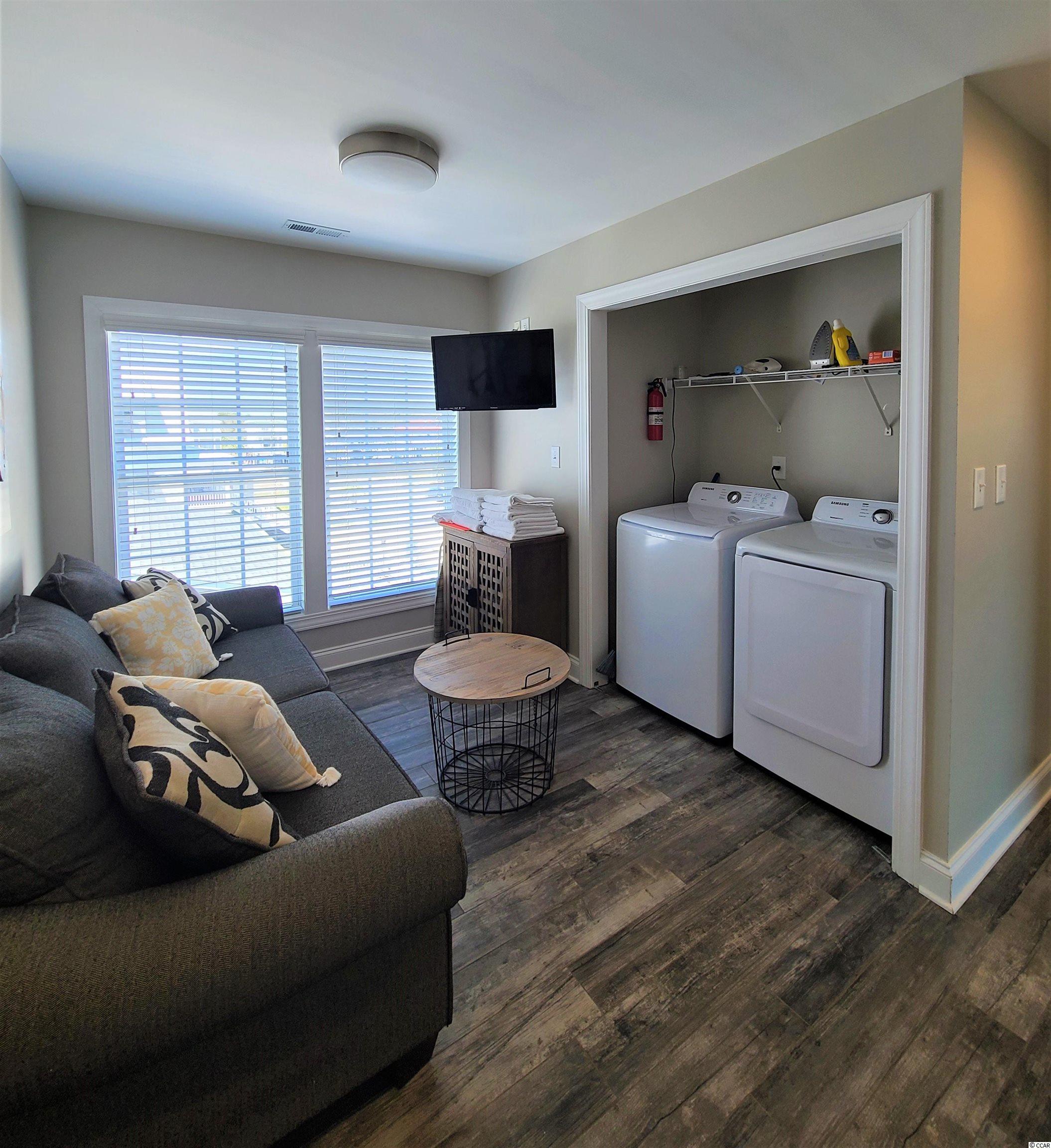 105 Yaupon Avenue Murrells Inlet, SC 29576 - Photo 30 of 39